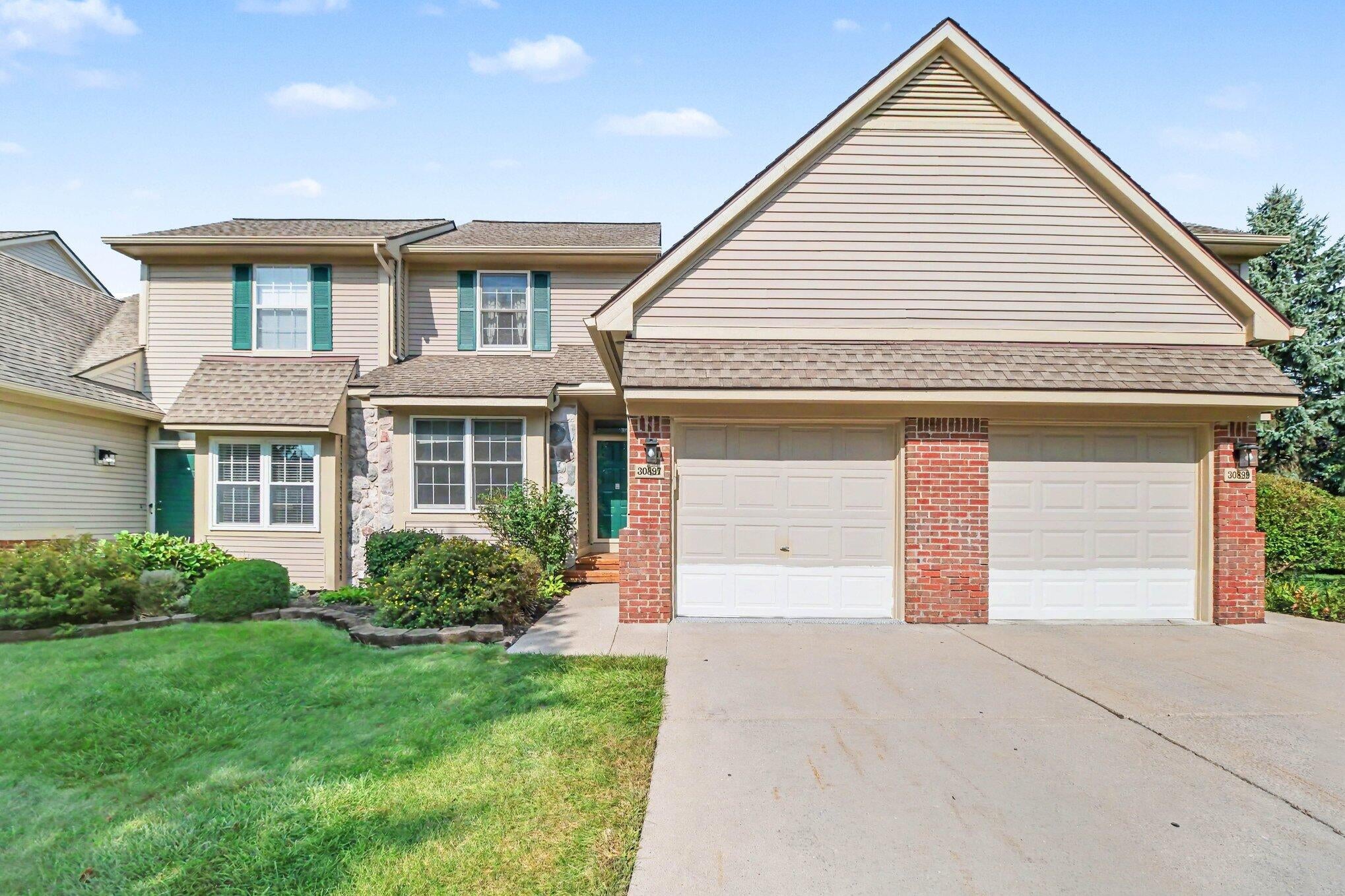 30897 Jasper Ridge