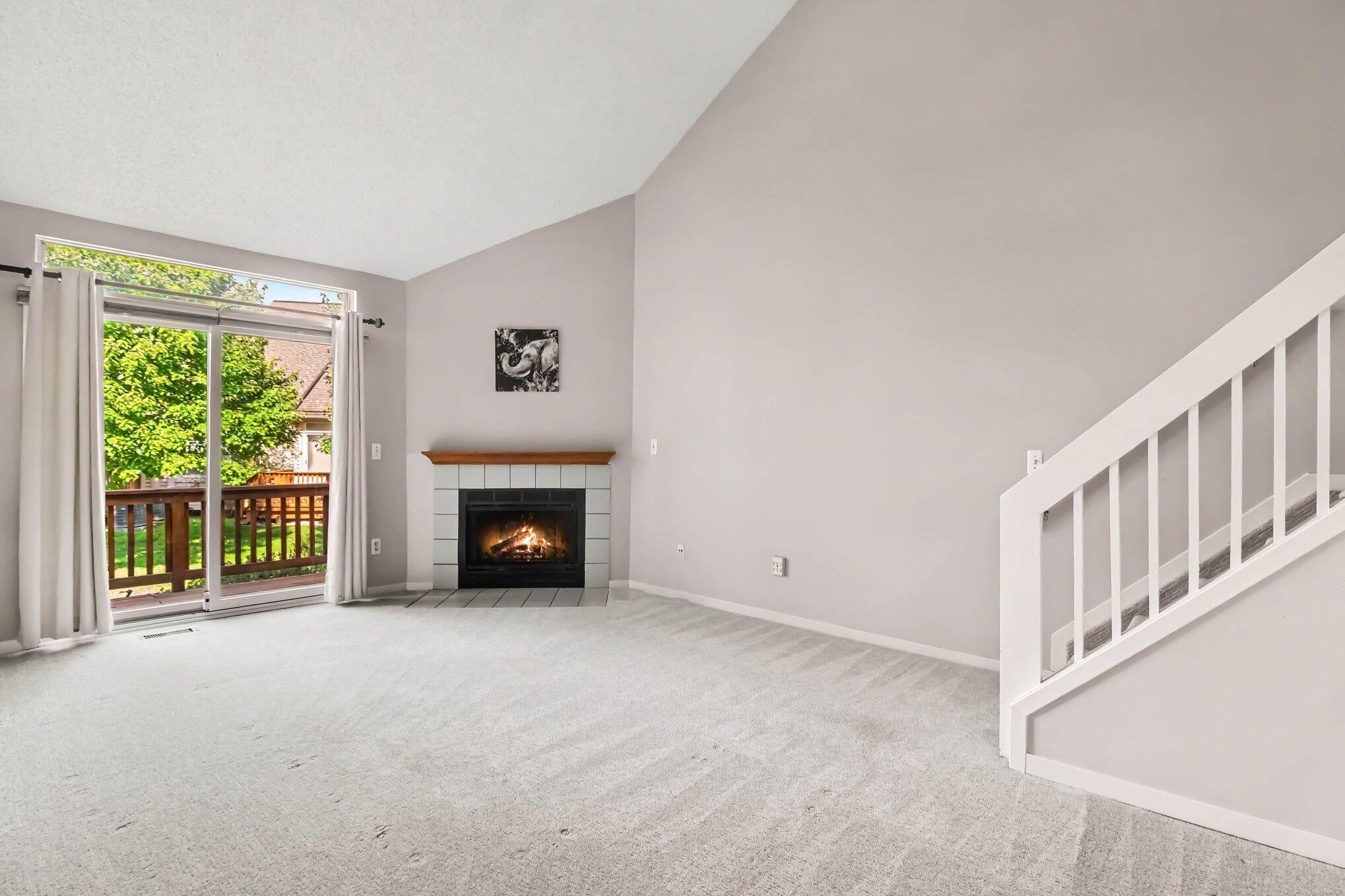 30897 Jasper Ridge