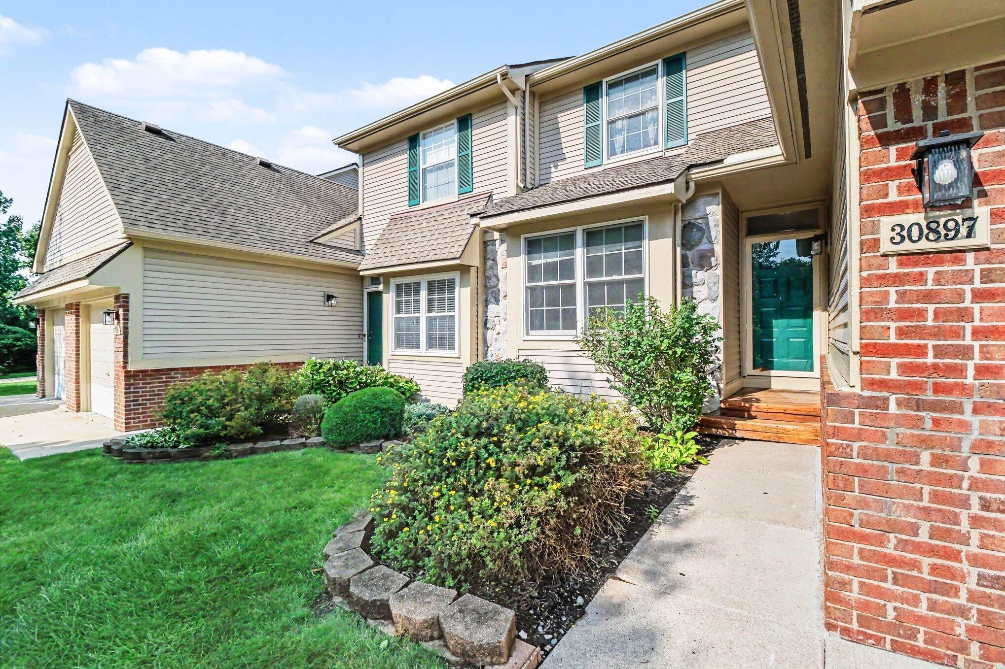 30897 Jasper Ridge