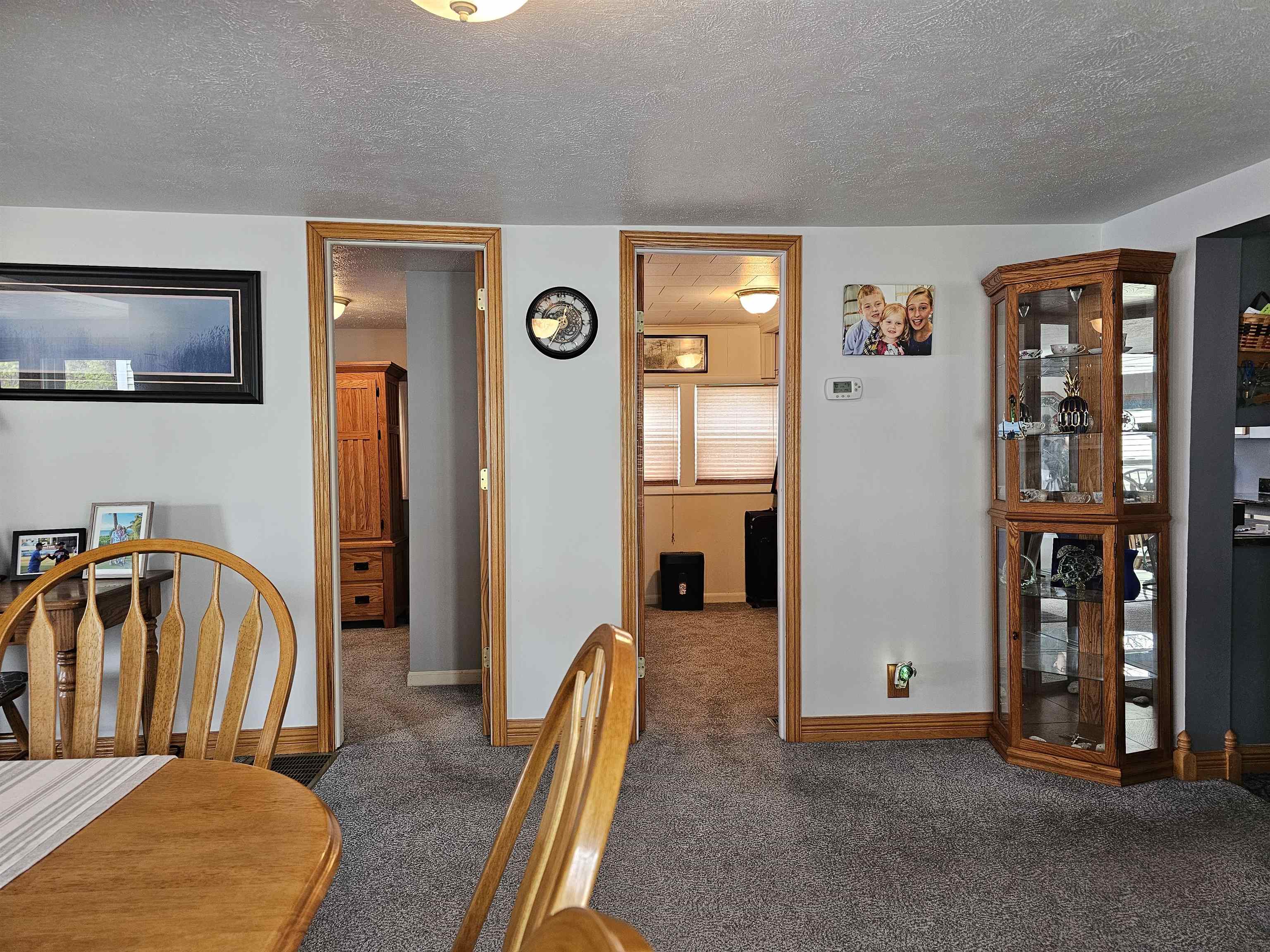 411 Yoder Lane