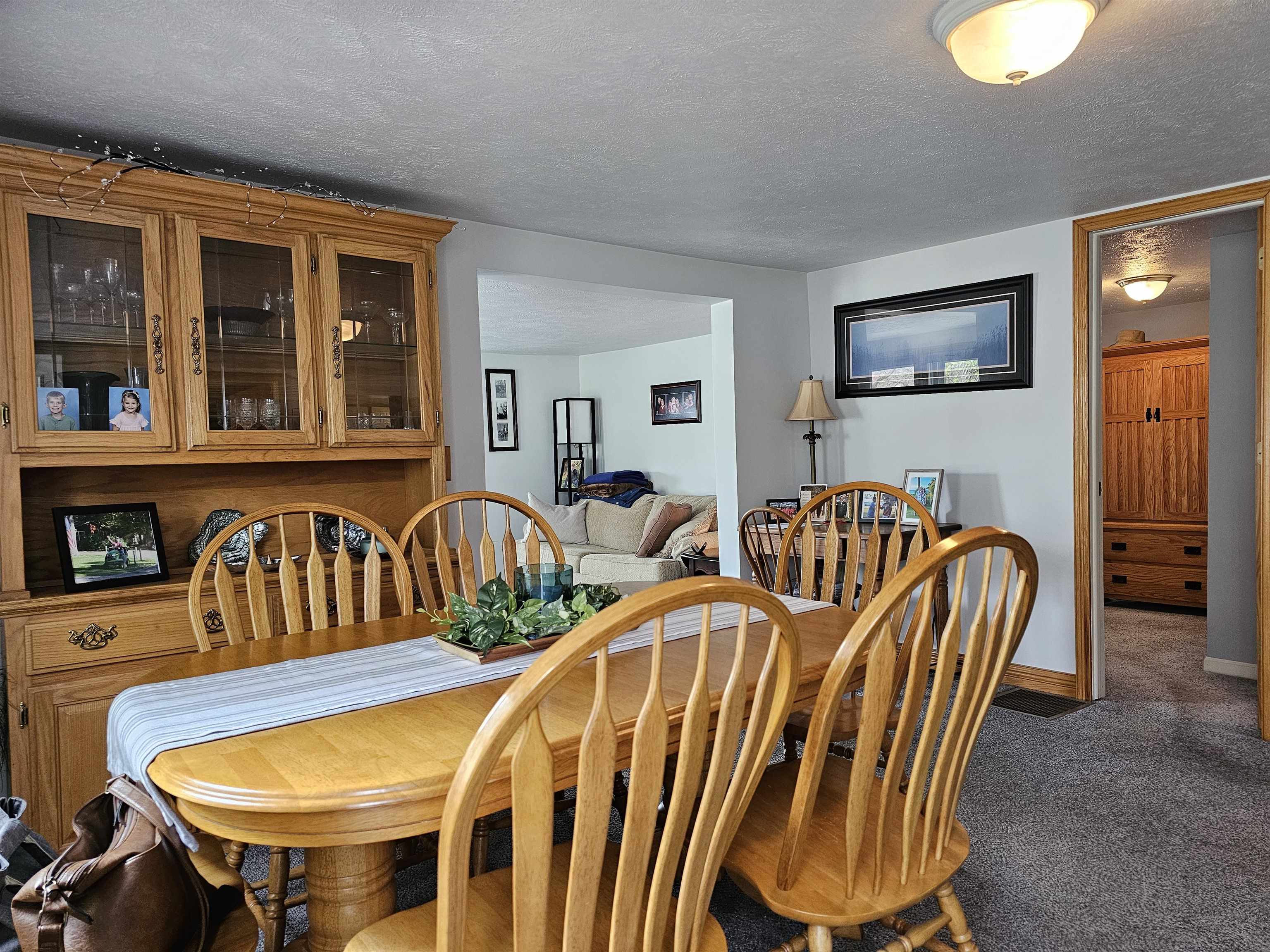 411 Yoder Lane