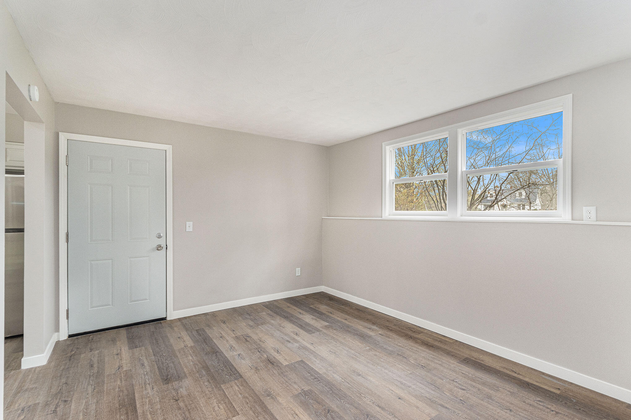 23753 Red Arrow Highway 5