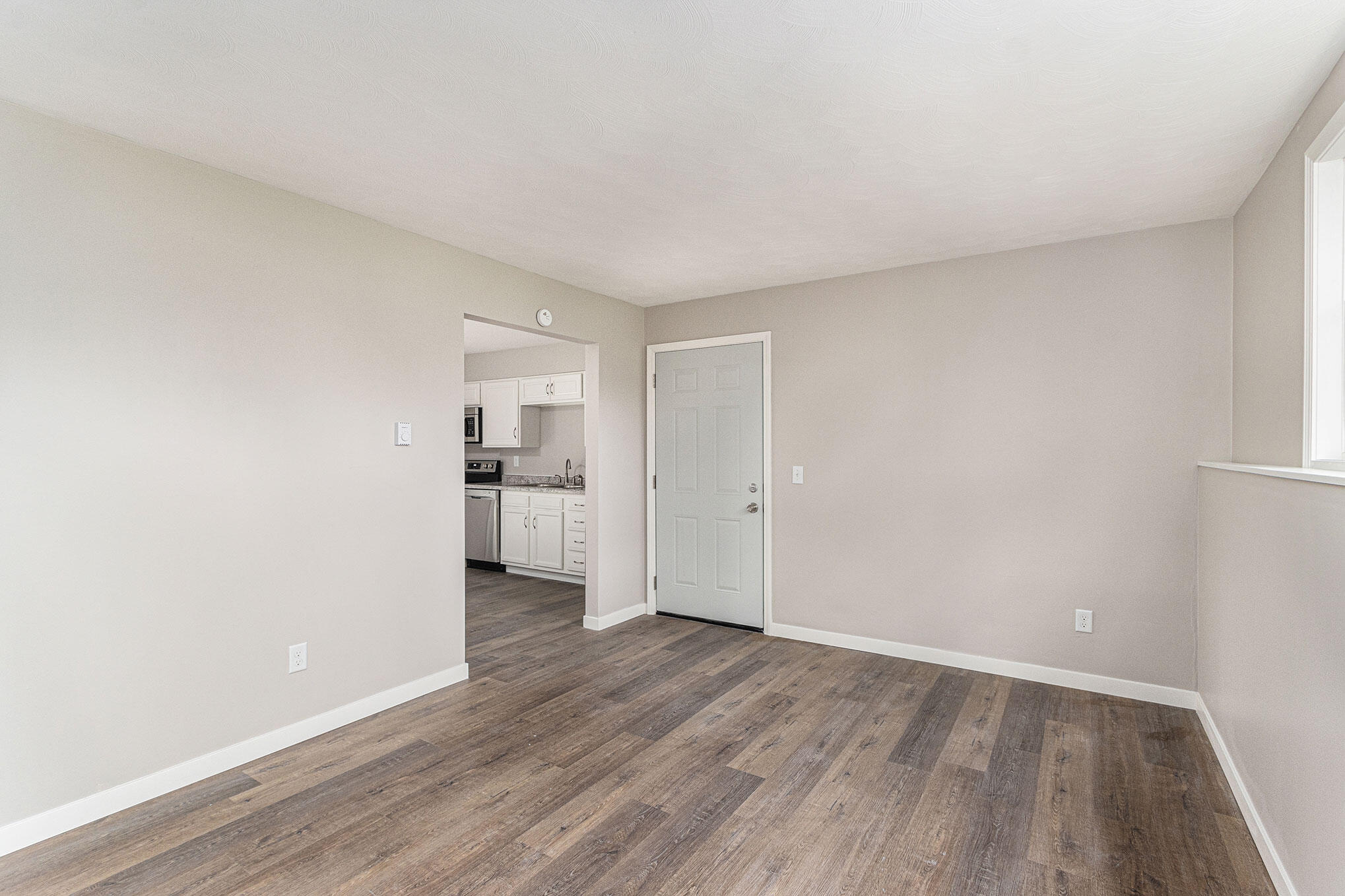 23753 Red Arrow Highway 5