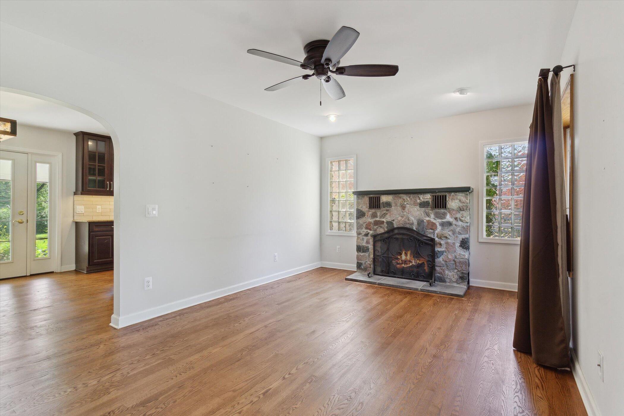 2230 Walnut Road