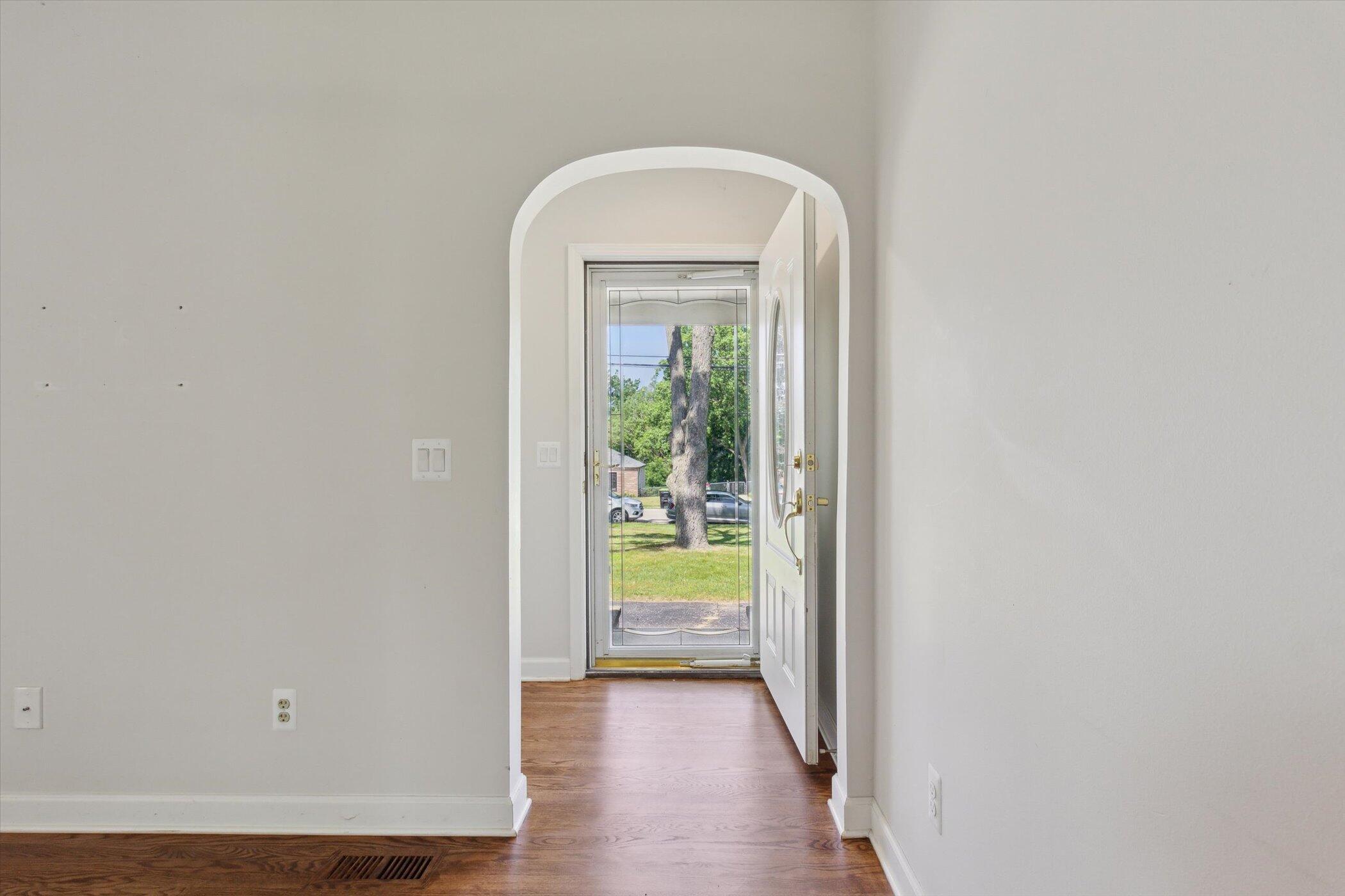 2230 Walnut Road