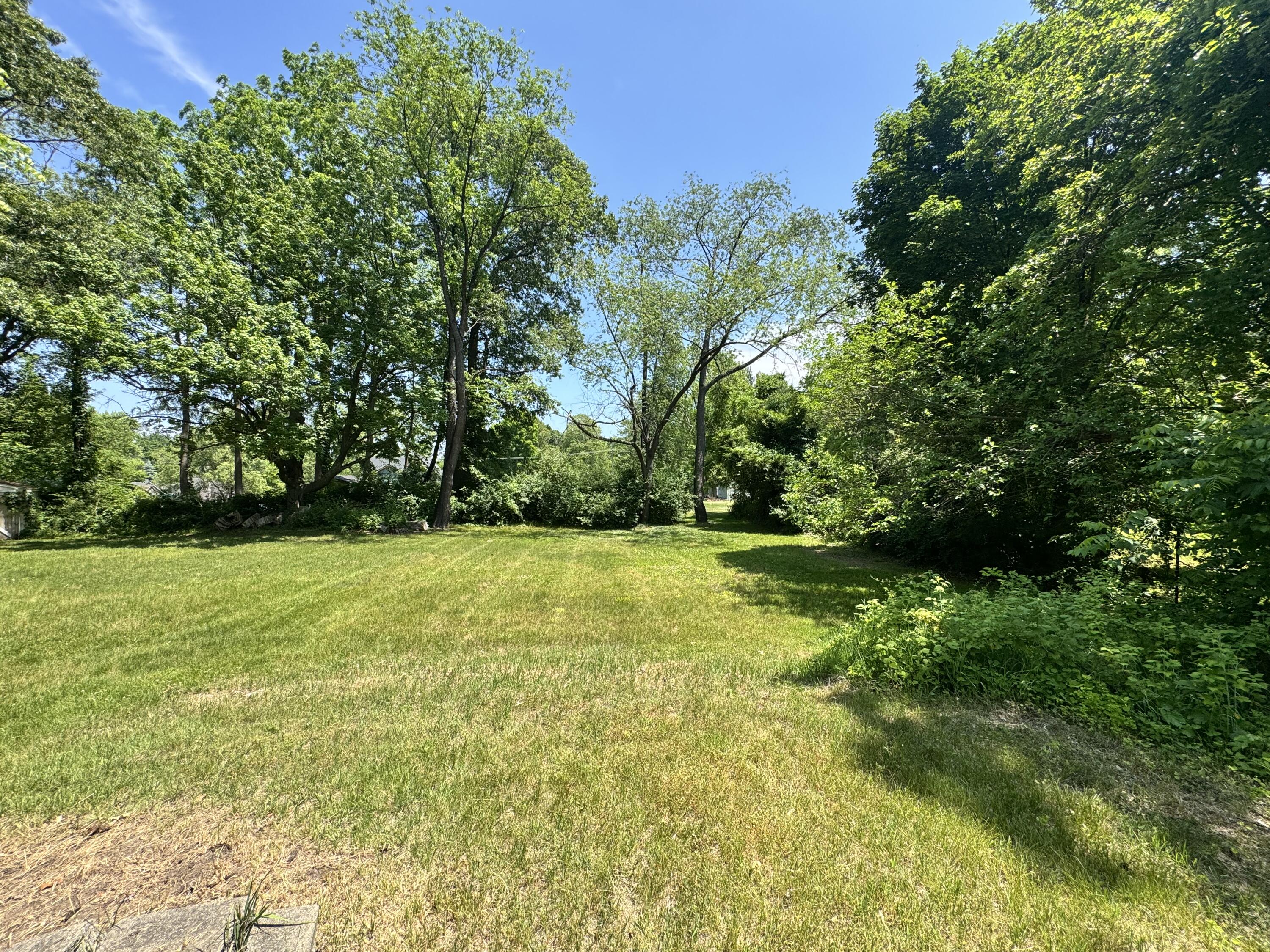 2230 Walnut Road