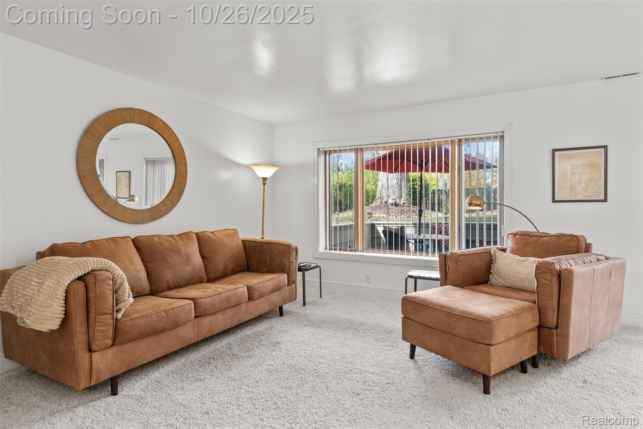 31126 Grennada Street