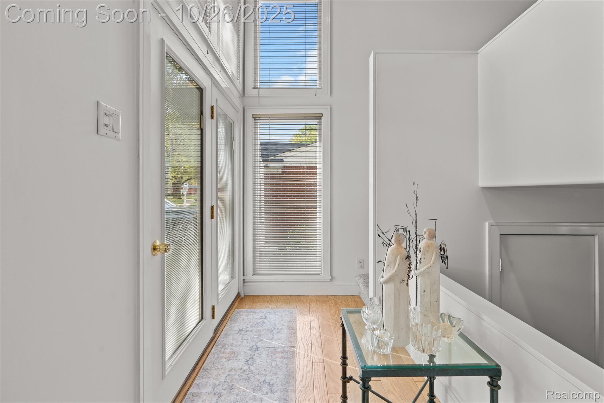 31126 Grennada Street