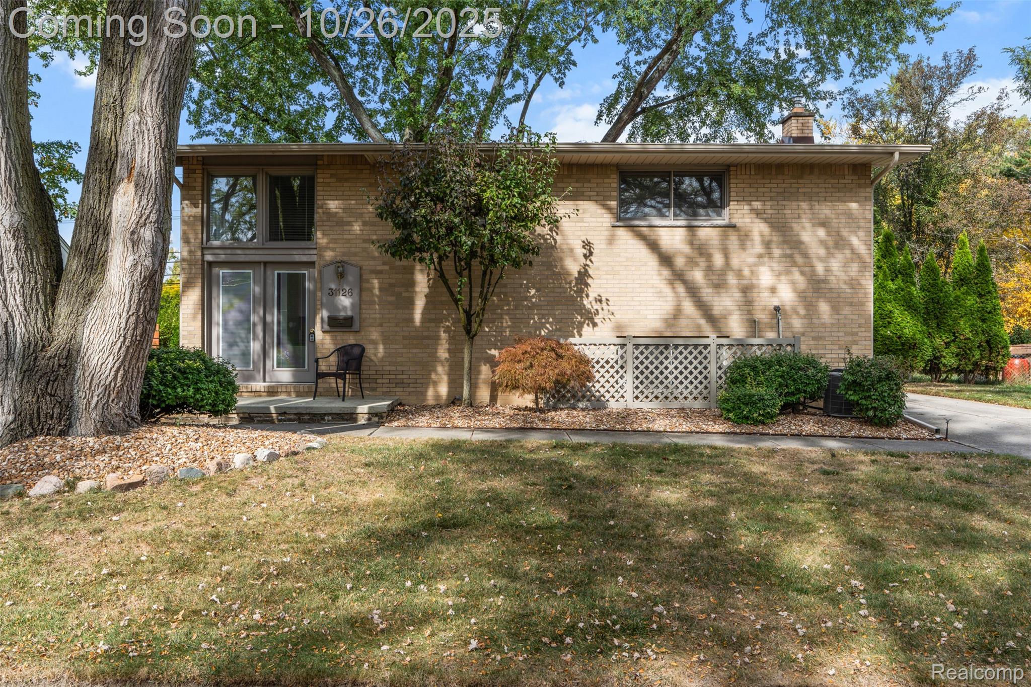 31126 Grennada Street