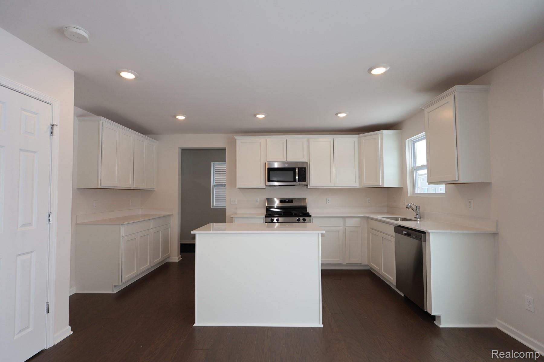 372 Edge Brook Drive