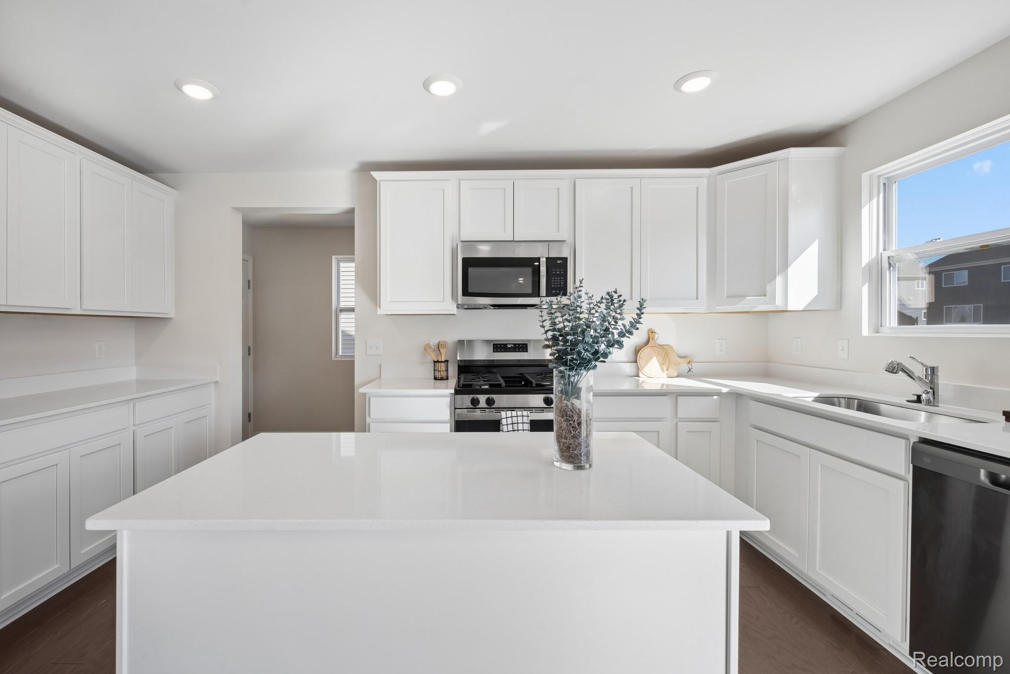 372 Edge Brook Drive