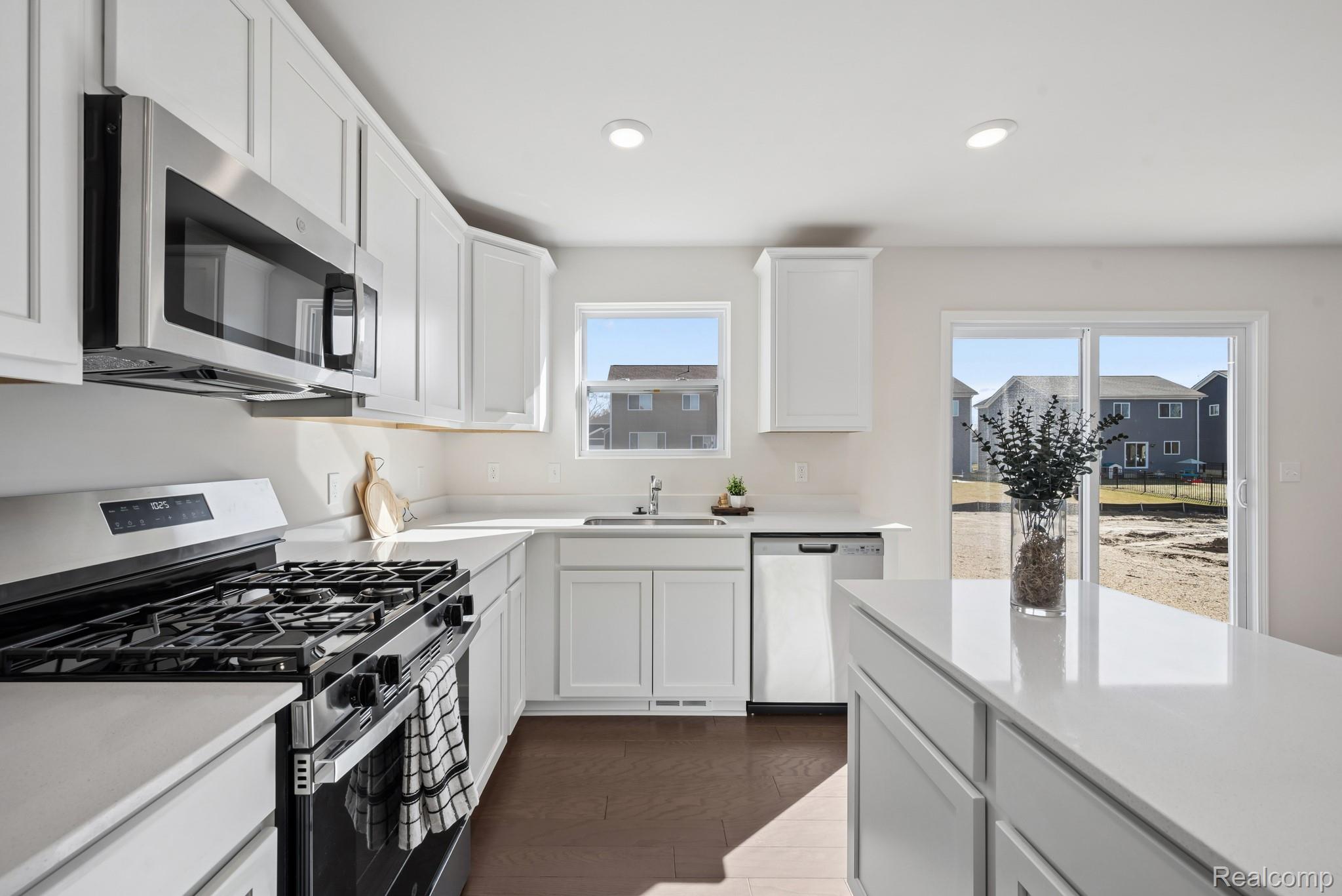 372 Edge Brook Drive