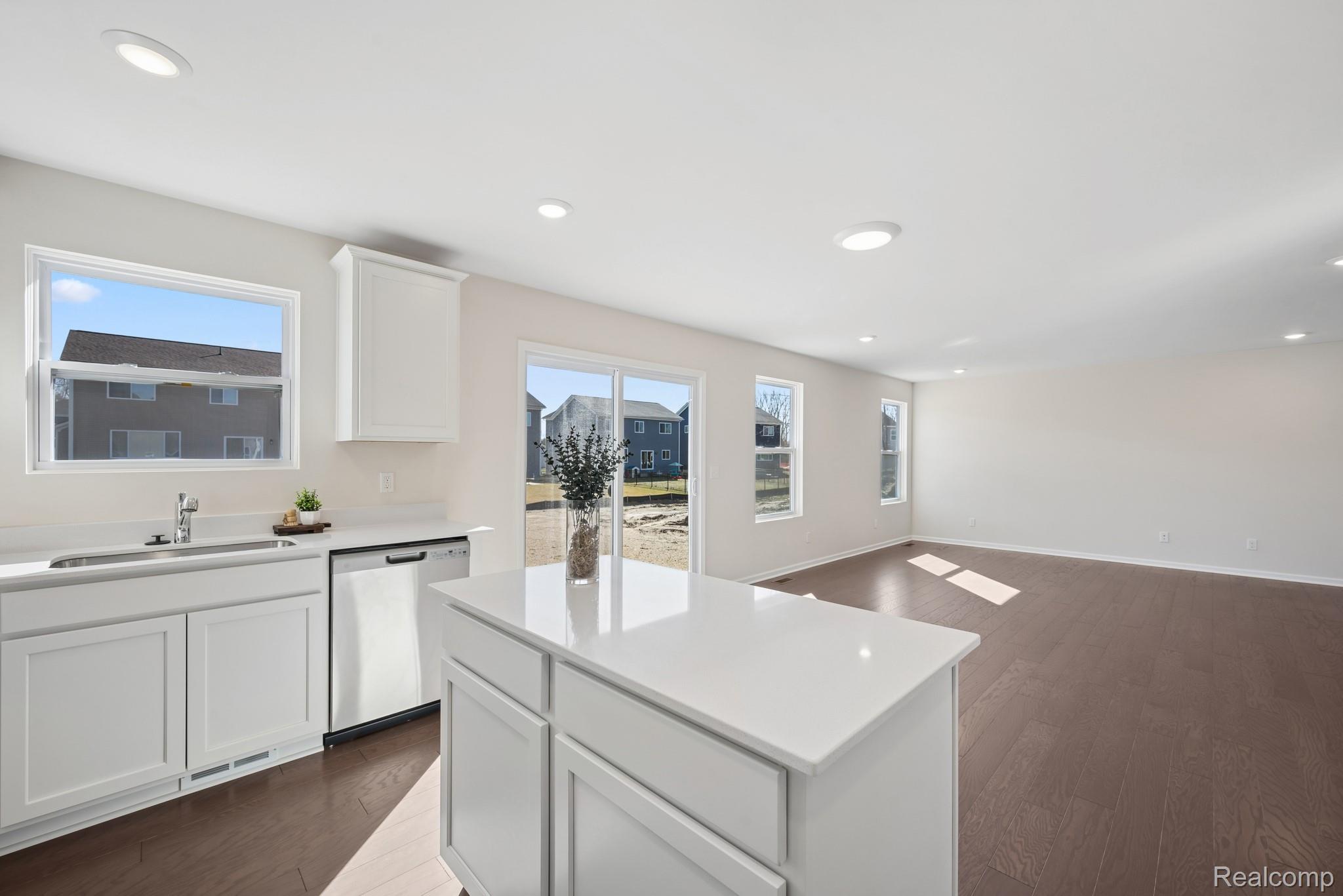 372 Edge Brook Drive