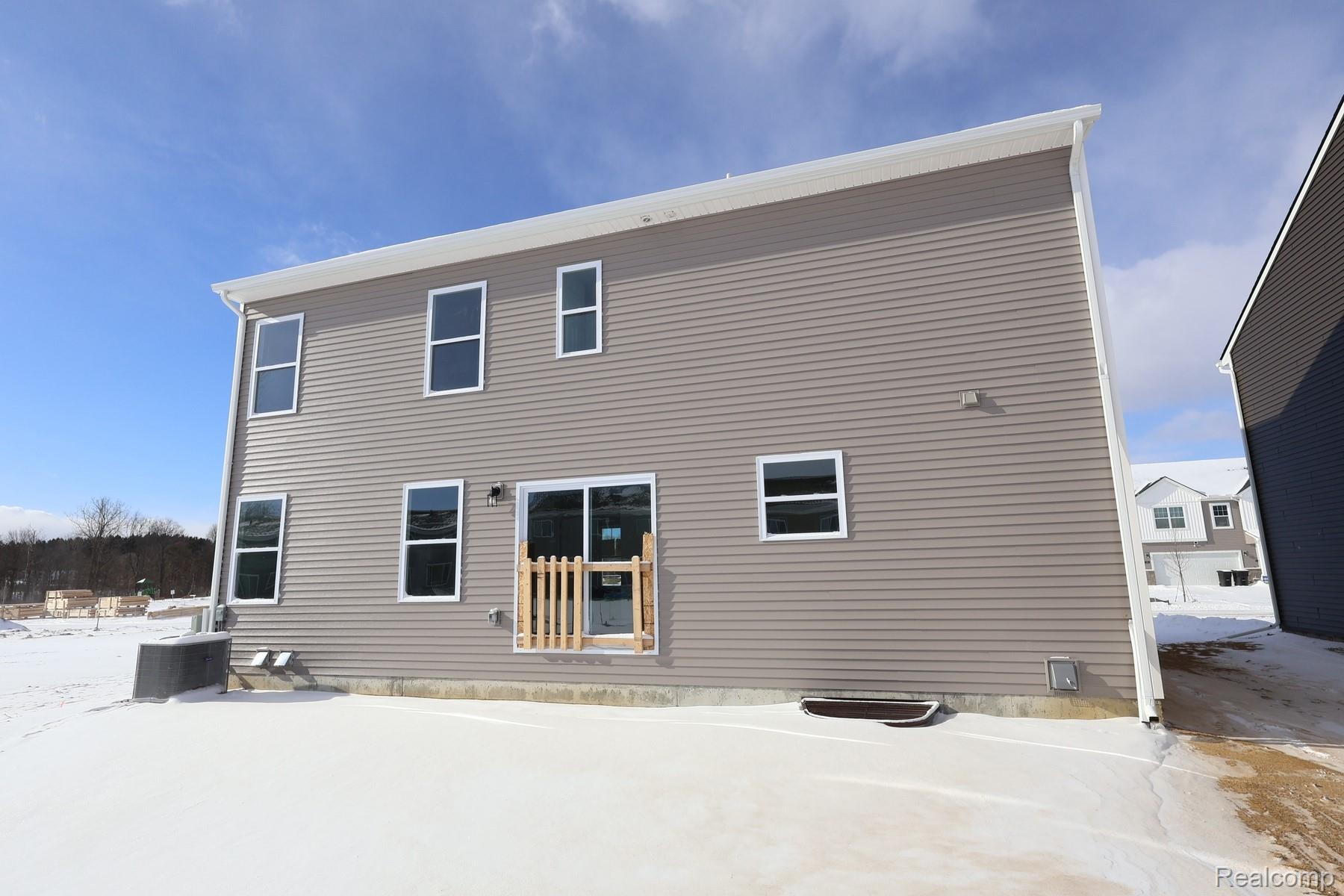 372 Edge Brook Drive