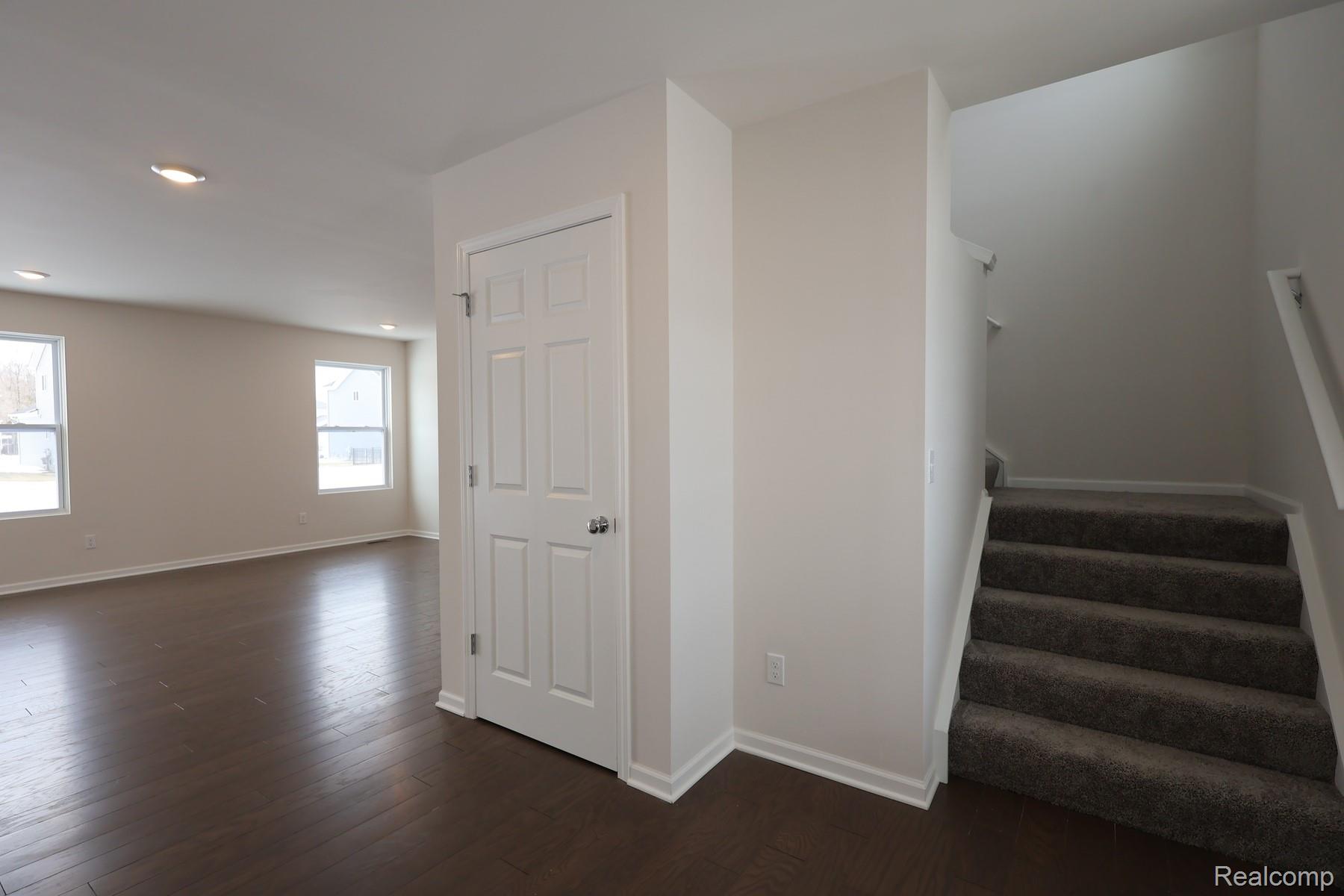 372 Edge Brook Drive