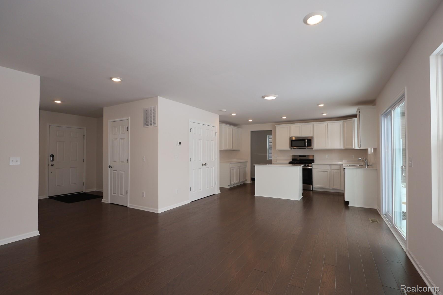 372 Edge Brook Drive