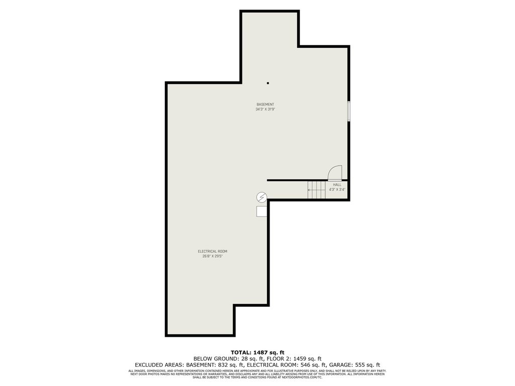 listing image 30