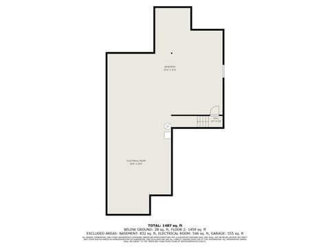 listing image 30