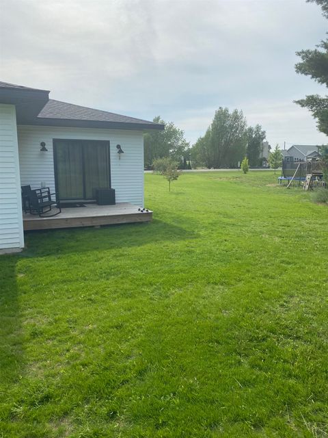 listing image 40
