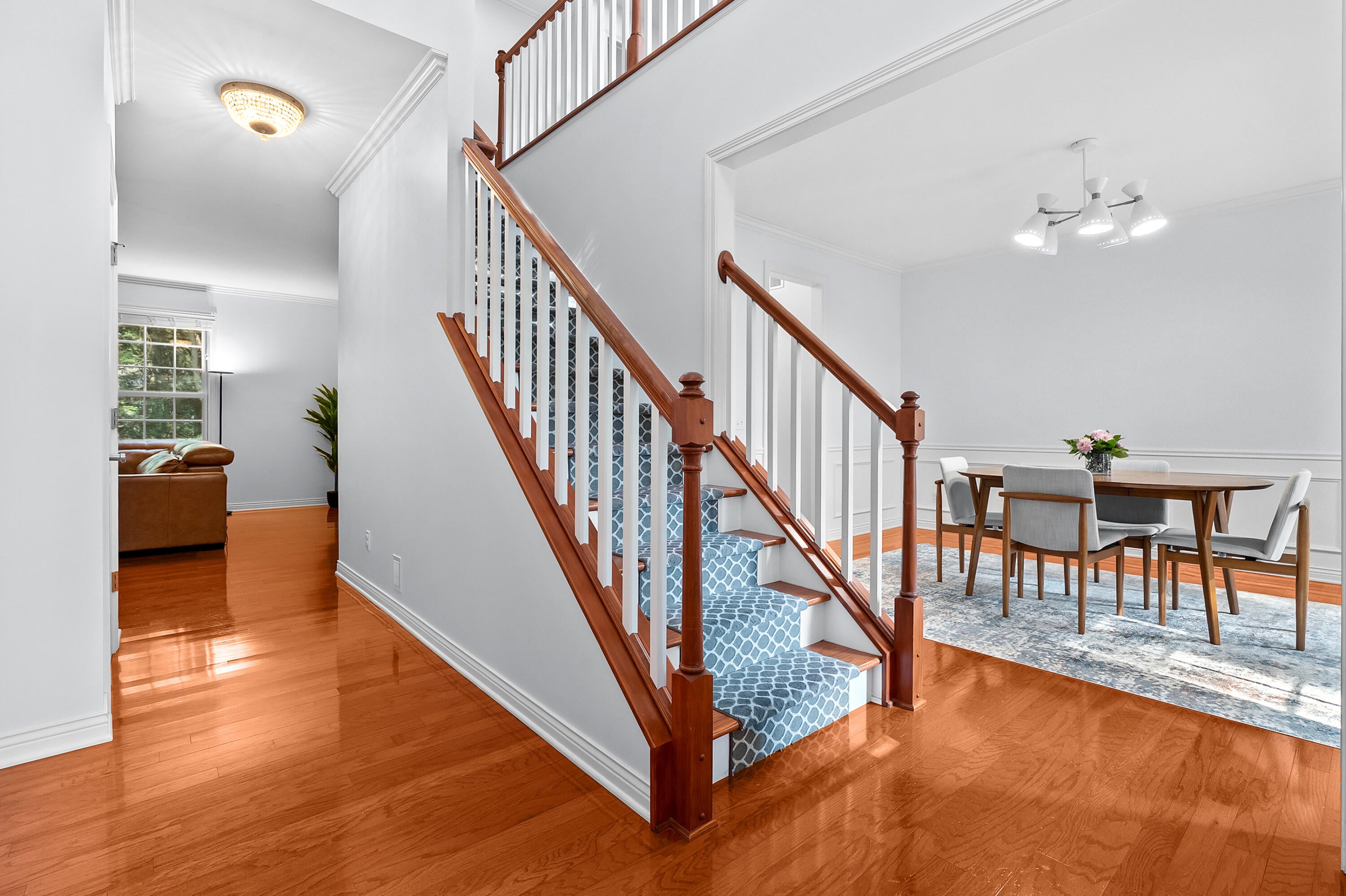 6251 Bethany Circle