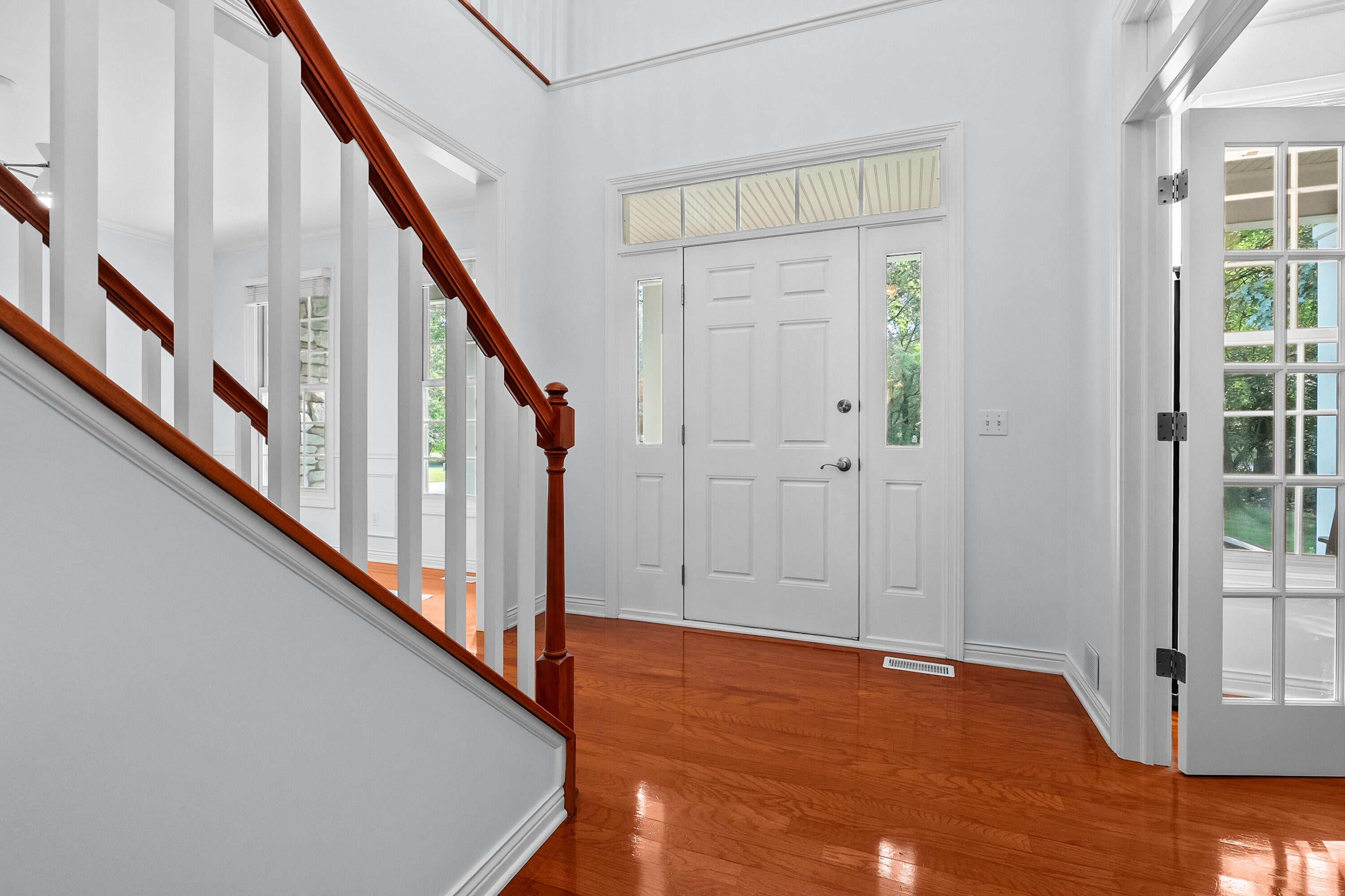 6251 Bethany Circle