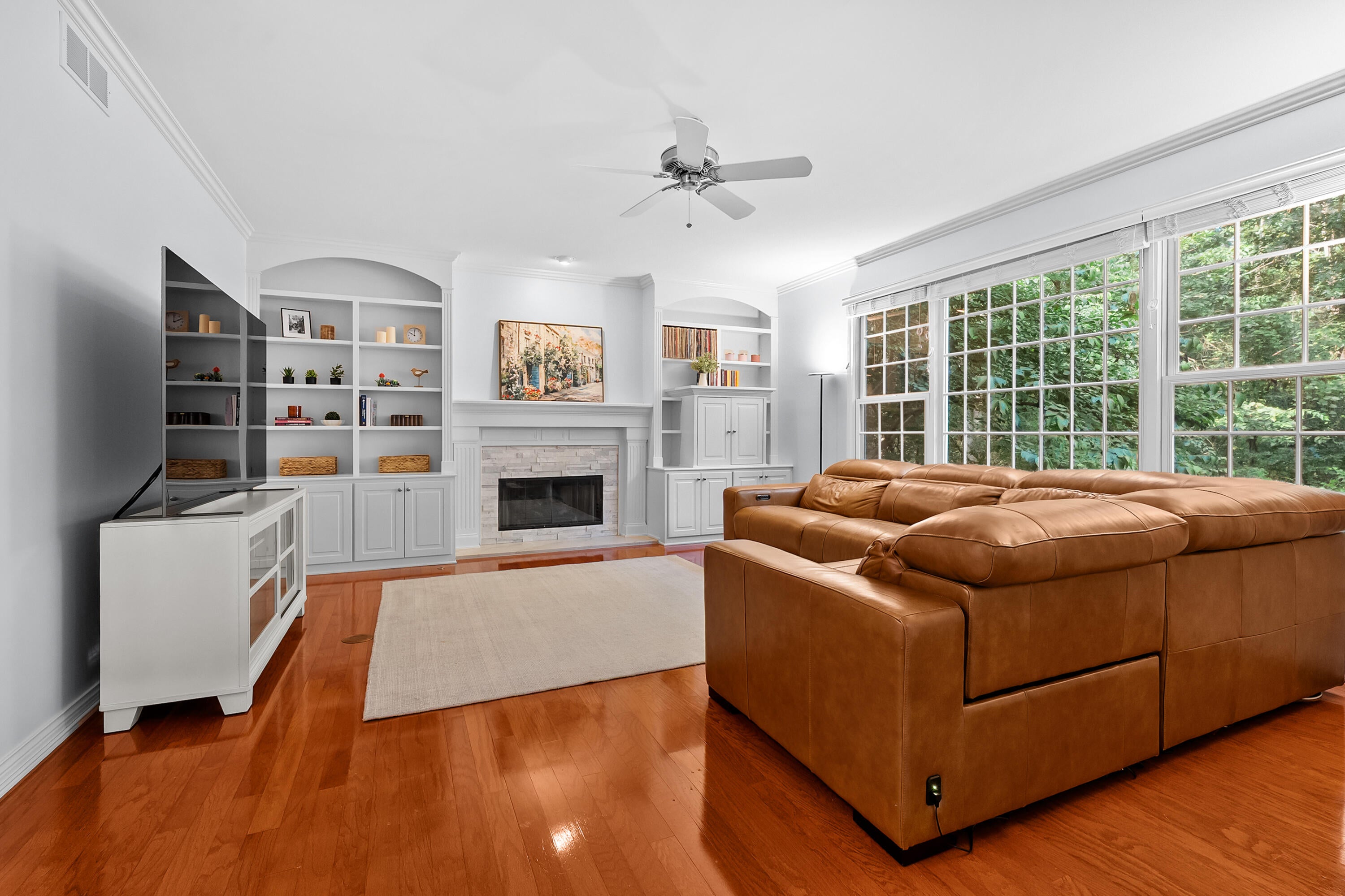 6251 Bethany Circle