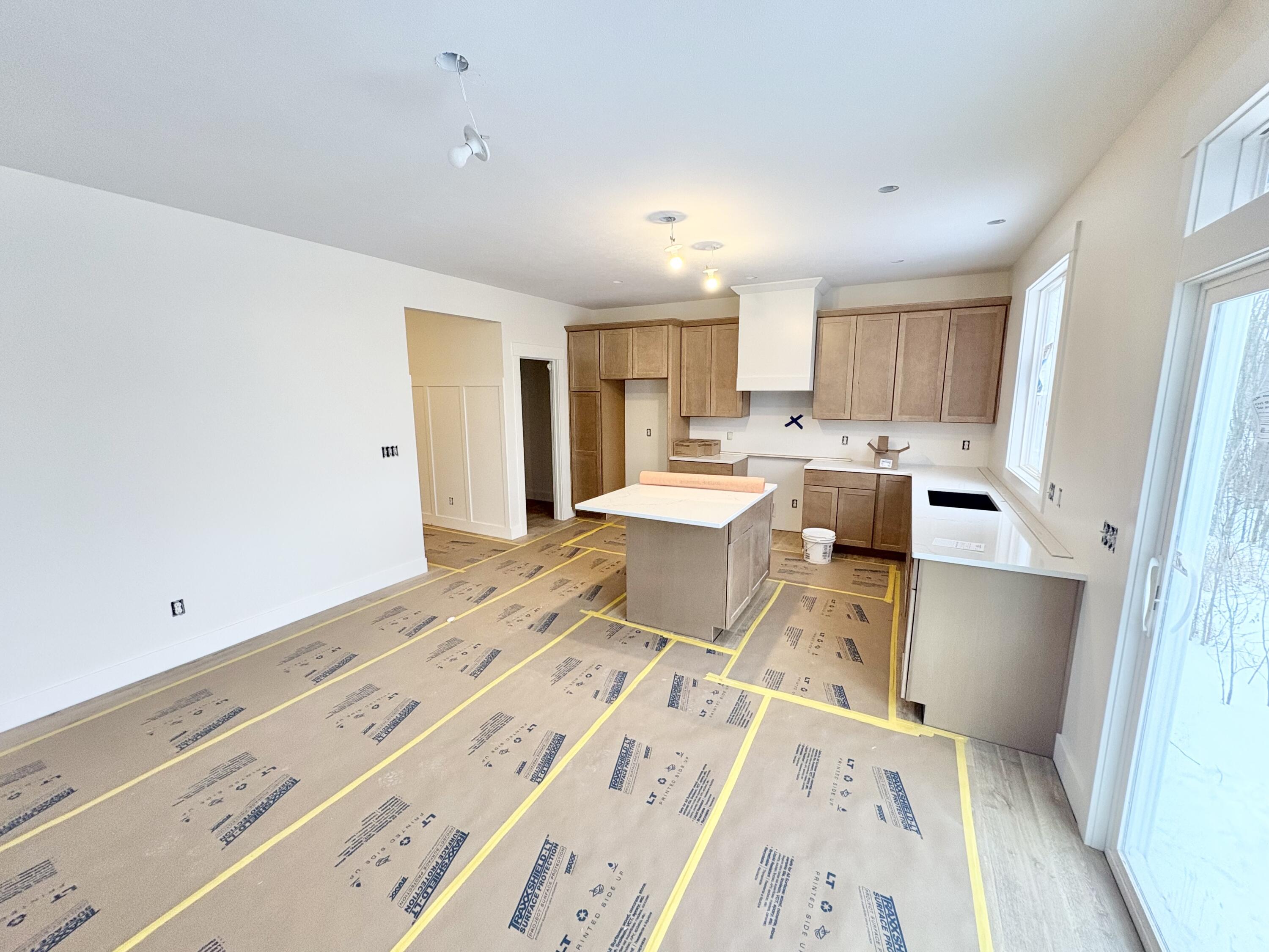 5967 Claymont Court SE