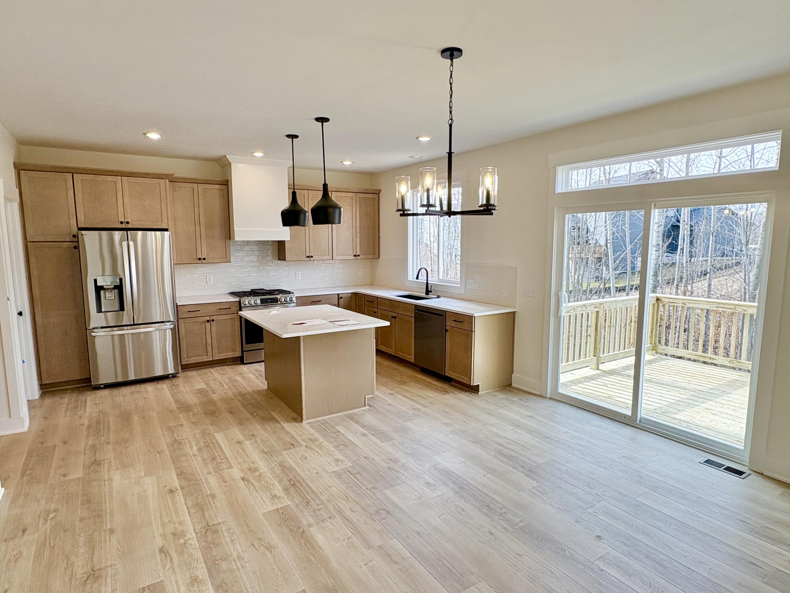 5967 Claymont Court SE