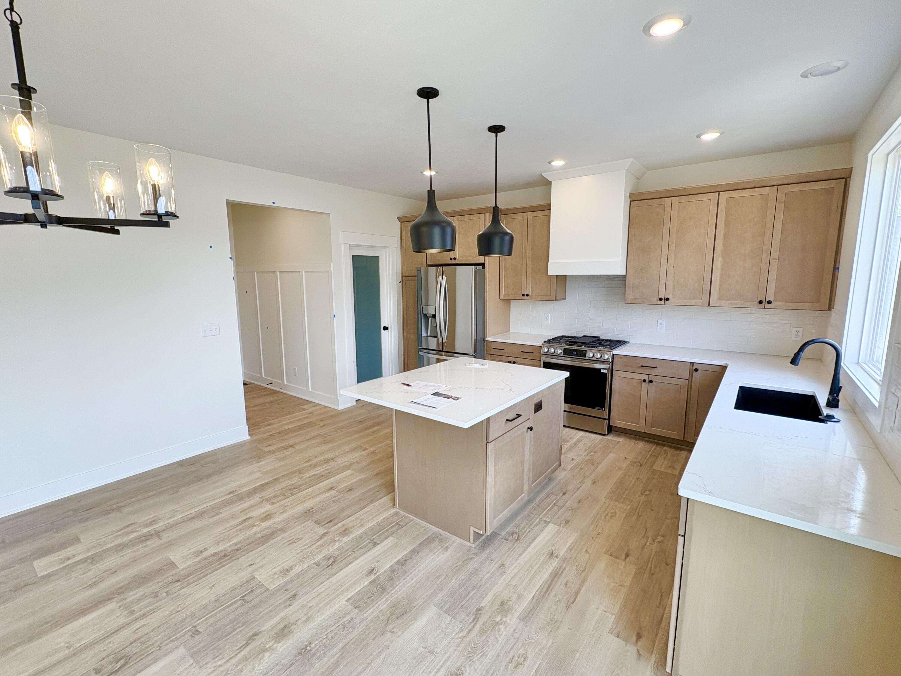 5967 Claymont Court SE