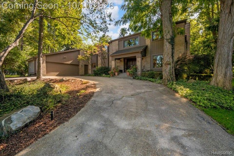 Photo for 2041 Bloomfield Woods Court