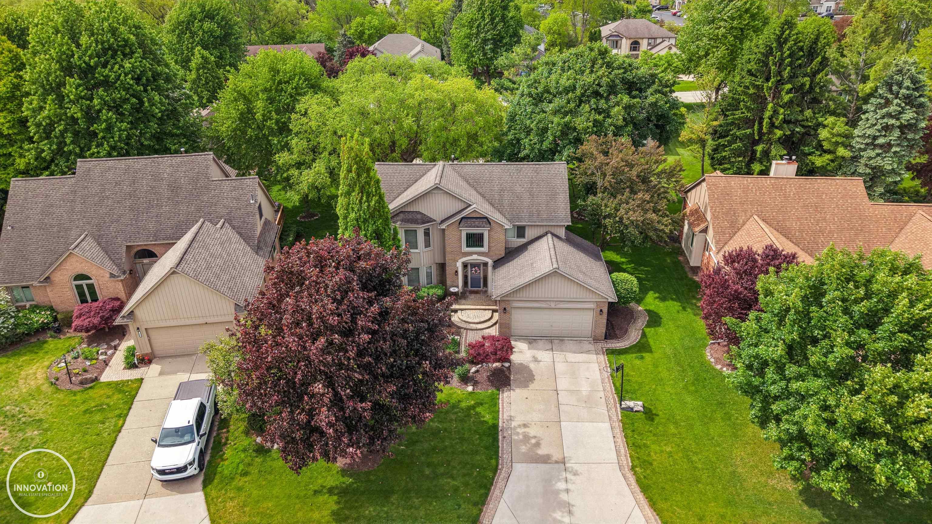 192 Bellshire Lane