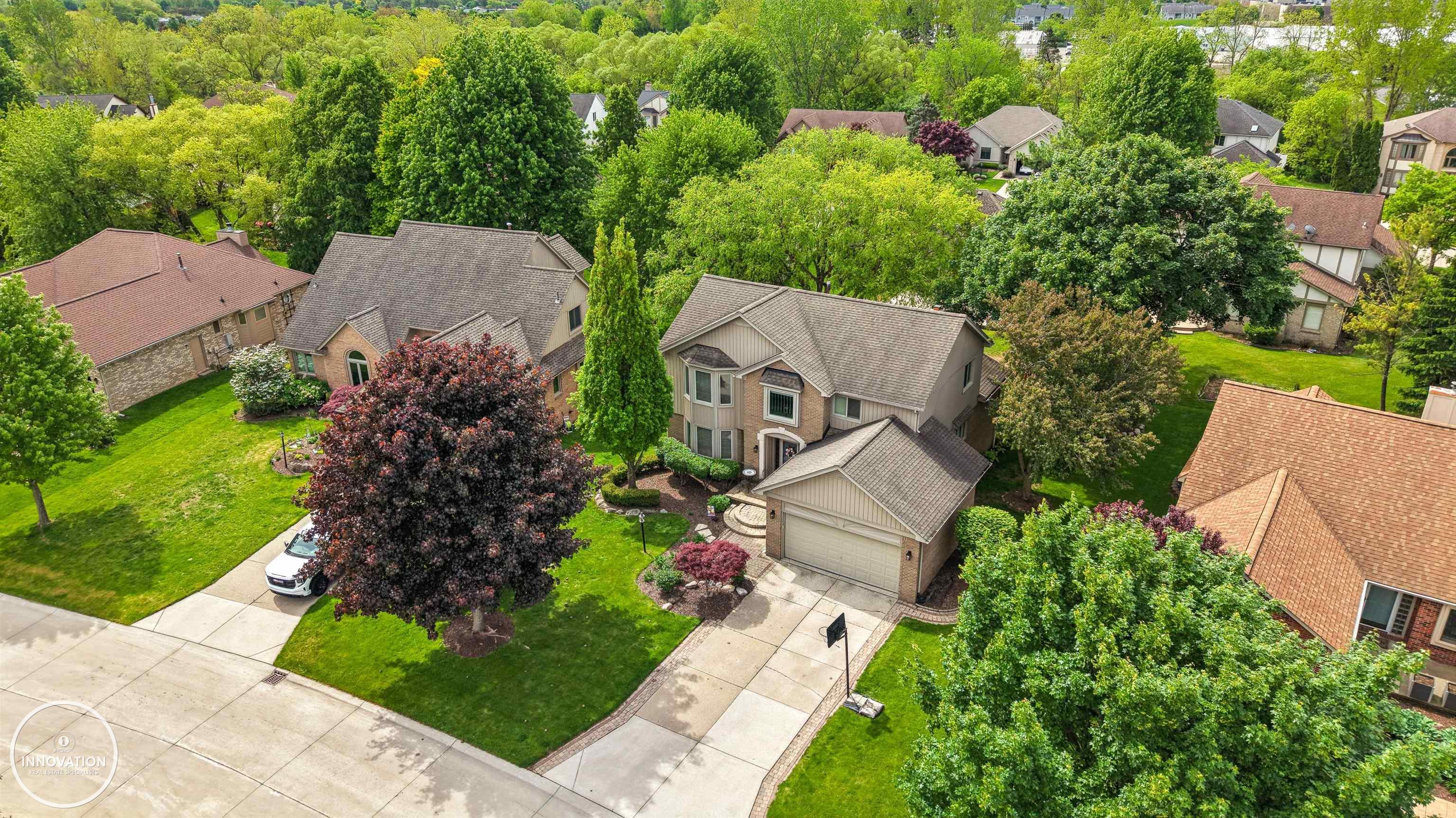 192 Bellshire Lane