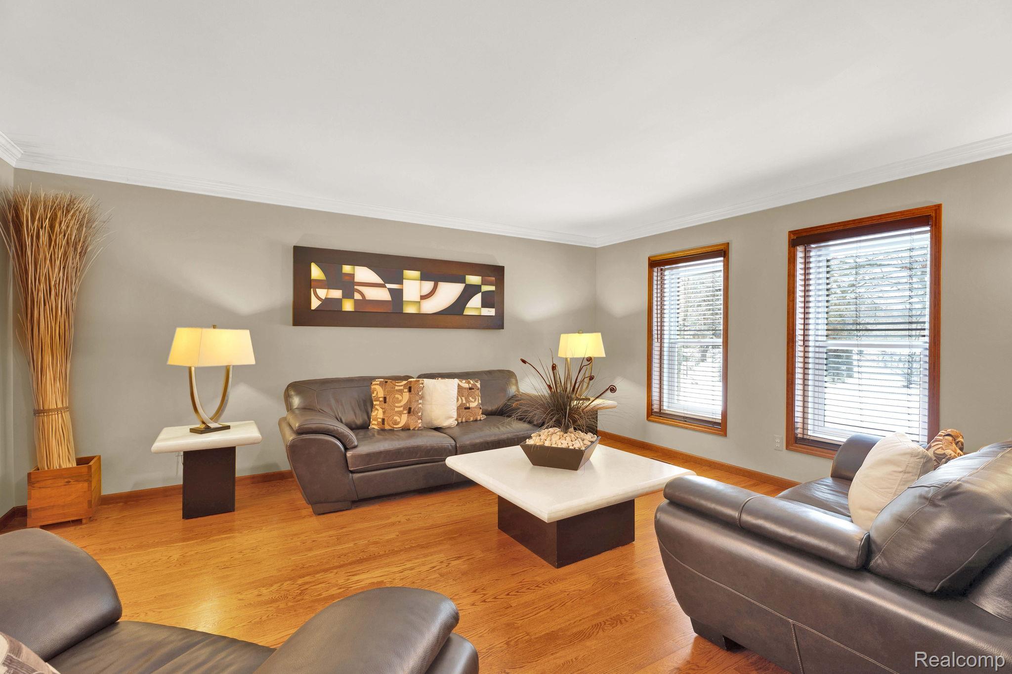 26192 Hidden Valley Drive