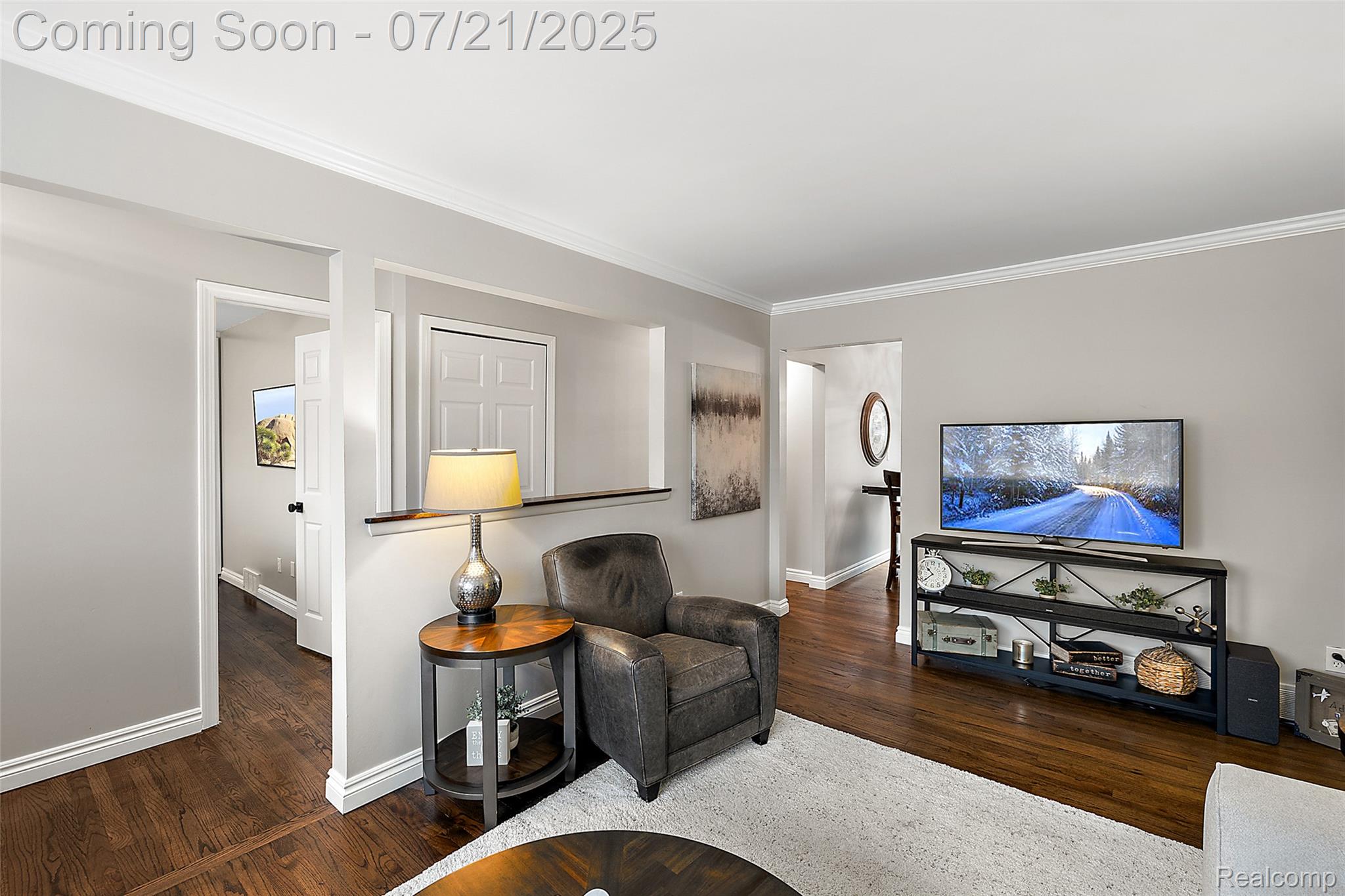 29666 Apolonia Drive