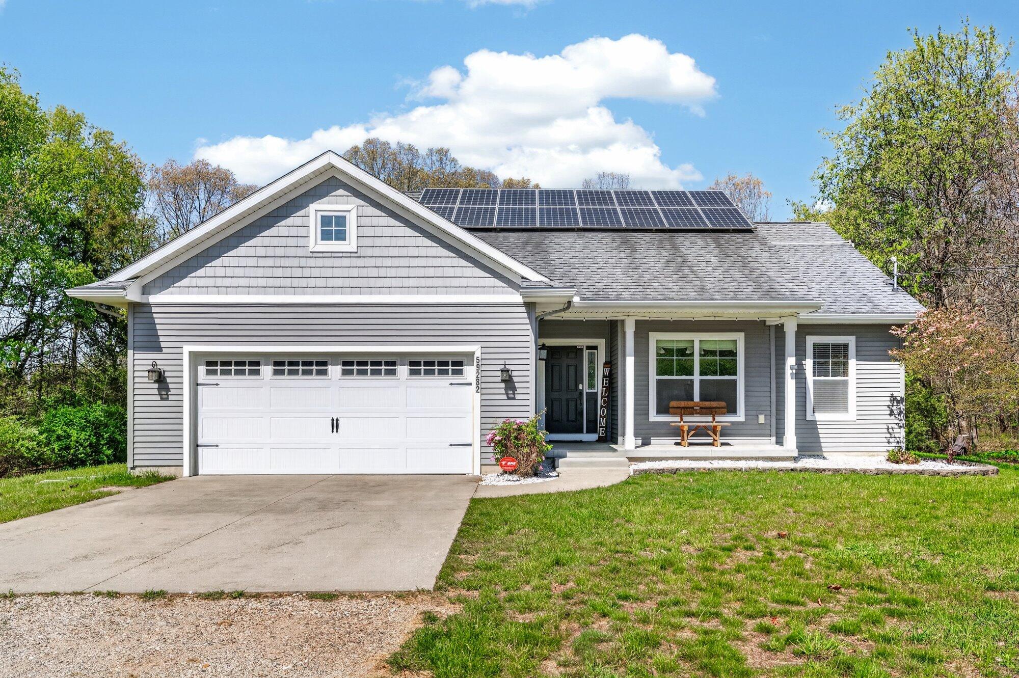 59282 County Road 653