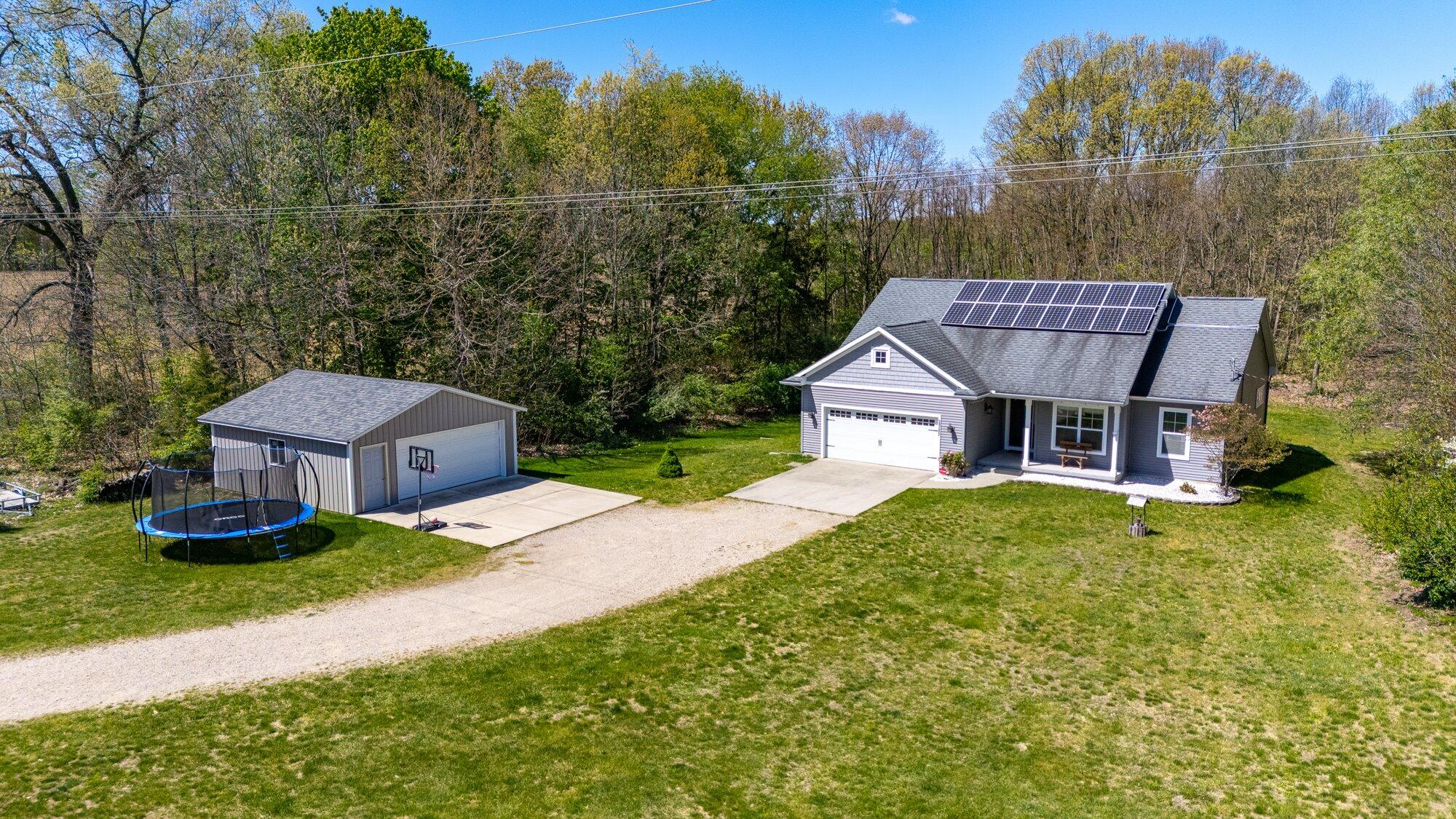 59282 County Road 653
