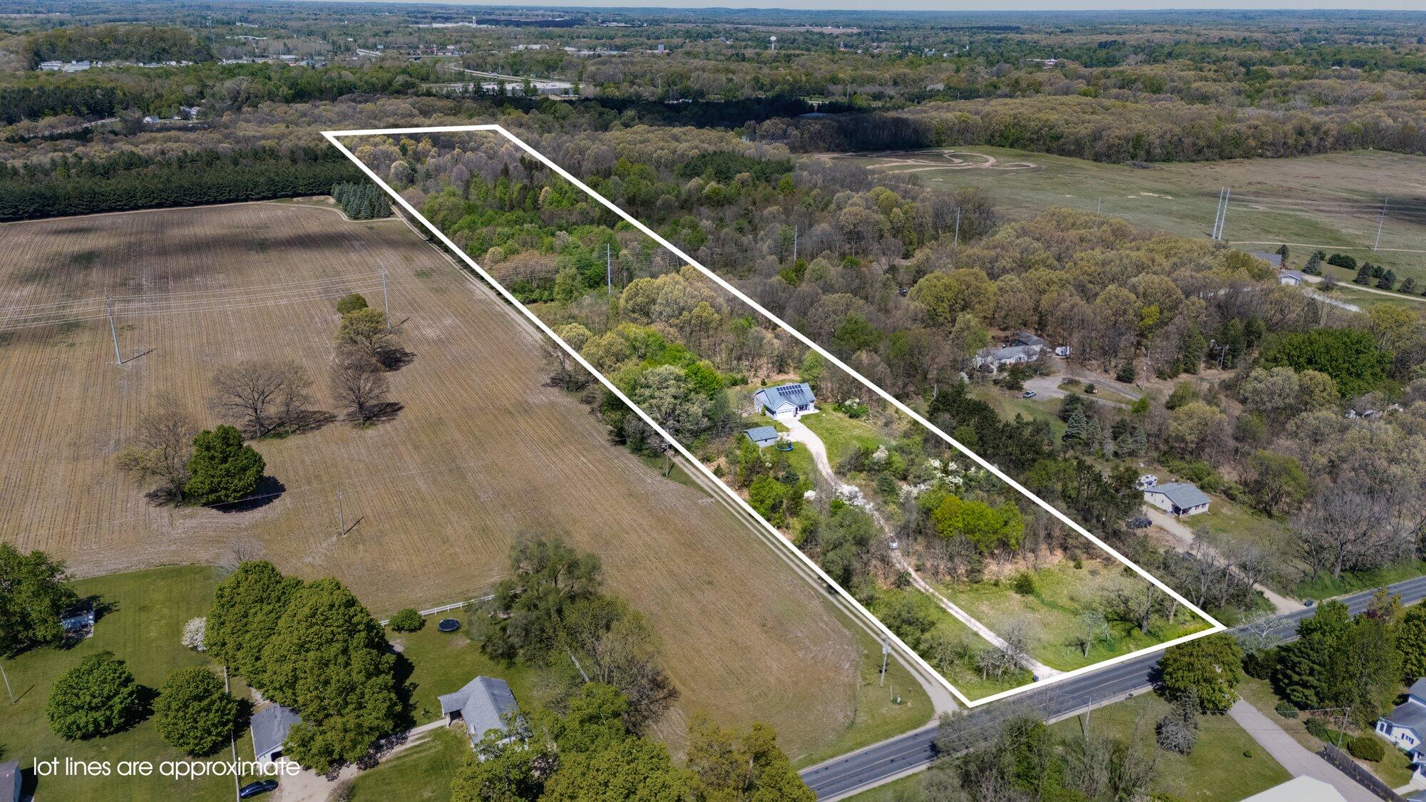 59282 County Road 653