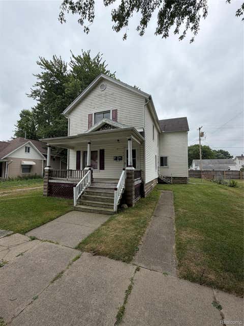 Photo for 242 N Elizabeth Street
