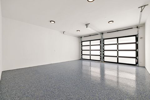 listing image 41