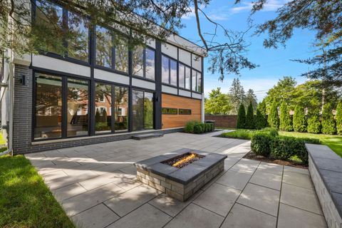 A home in BirminghamCity_Oakland