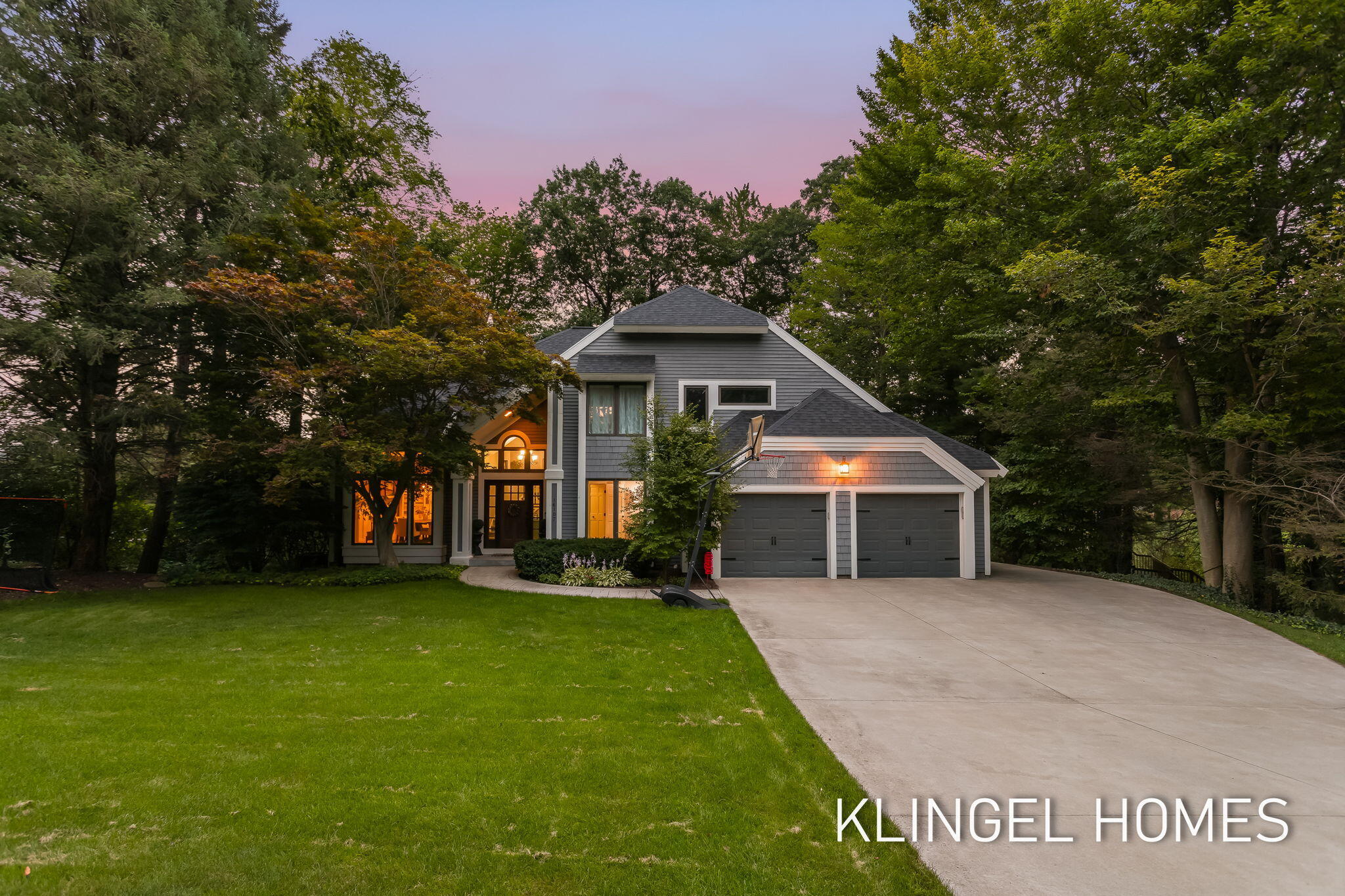 16107 Baird Court