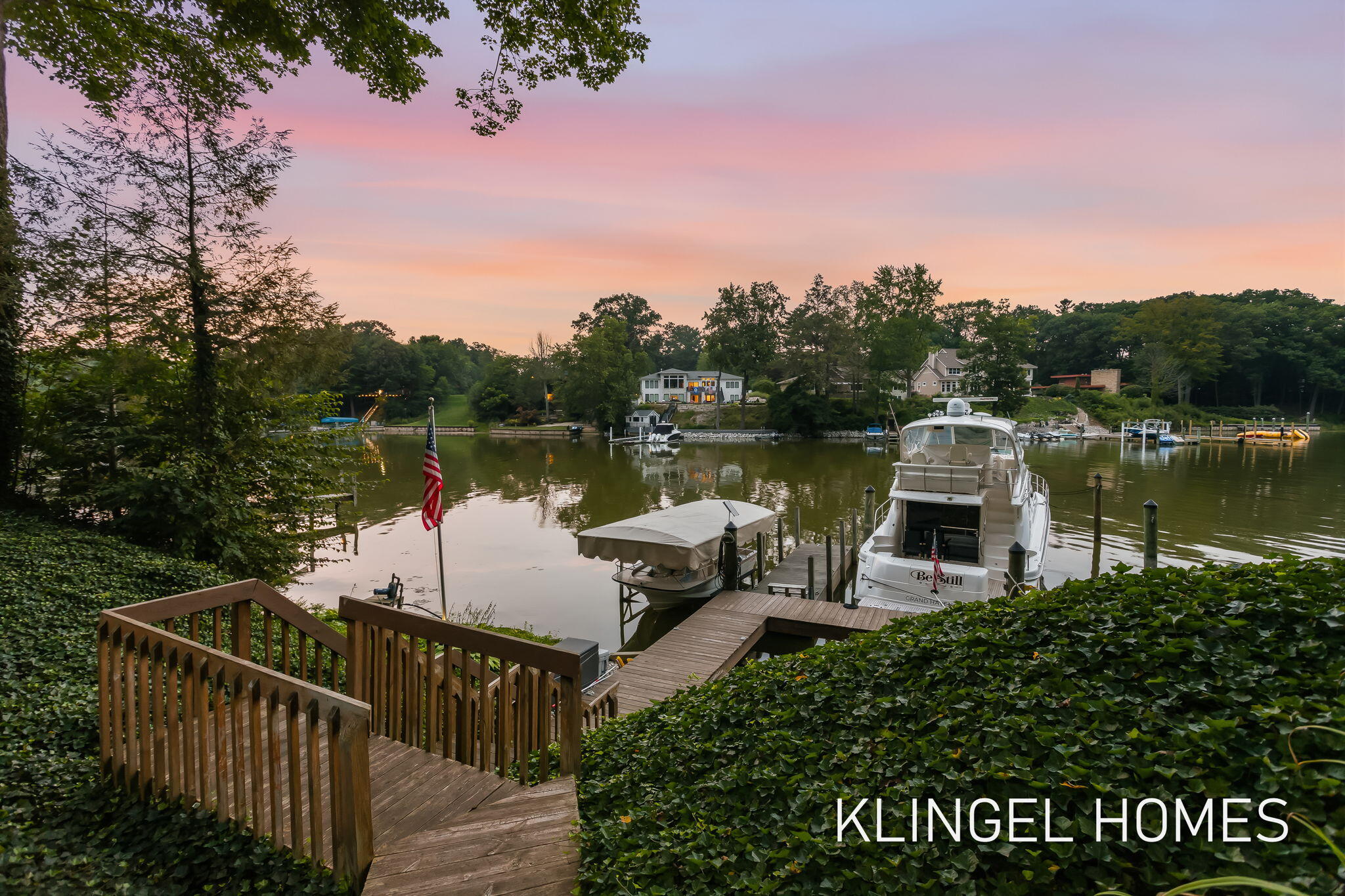 16107 Baird Court