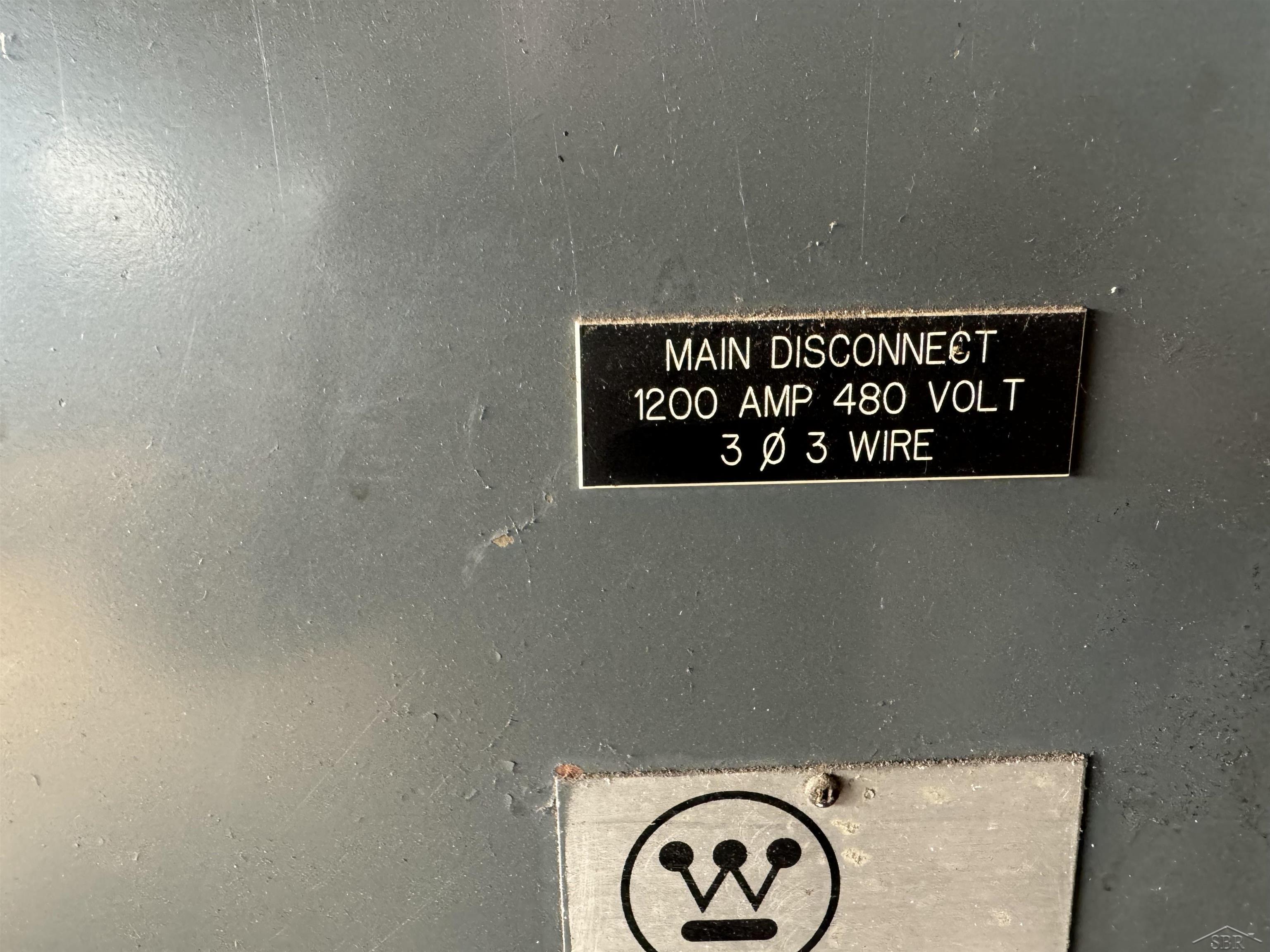 1716 S Jefferson Avenue