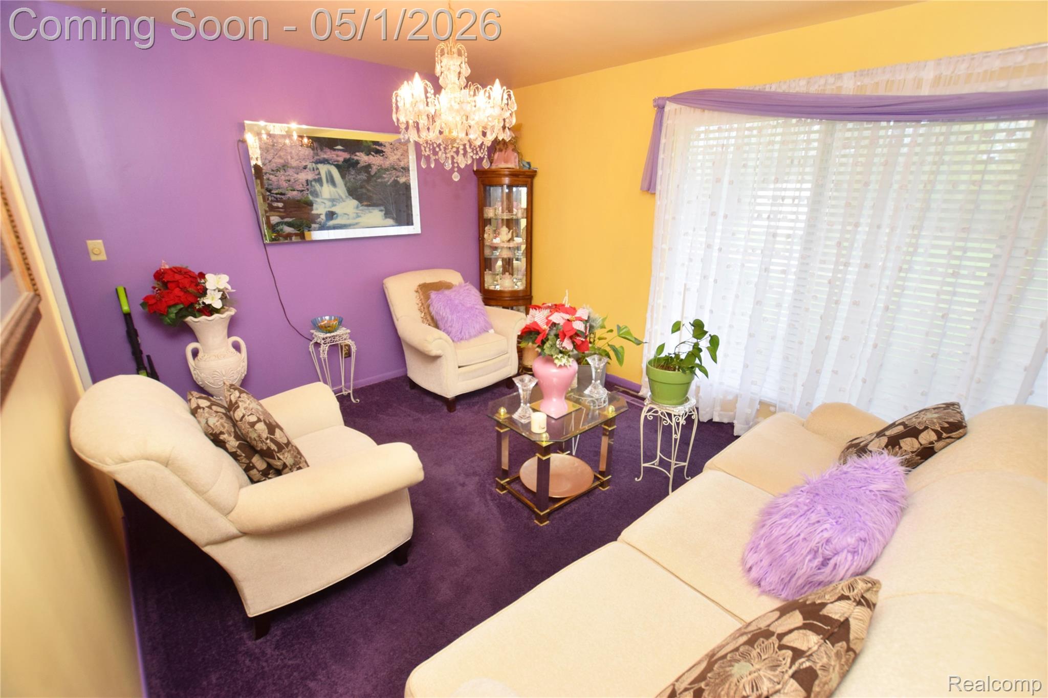 1455 Sun Terrace Drive