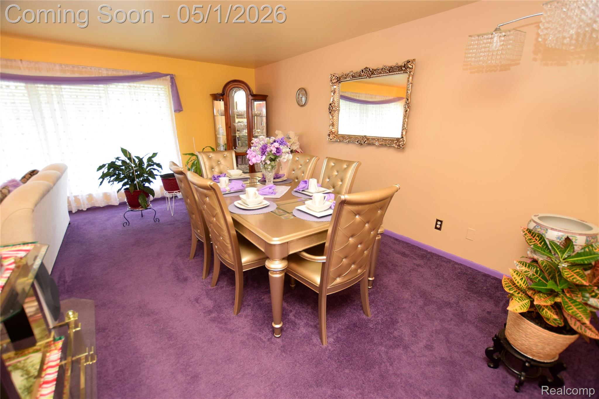1455 Sun Terrace Drive