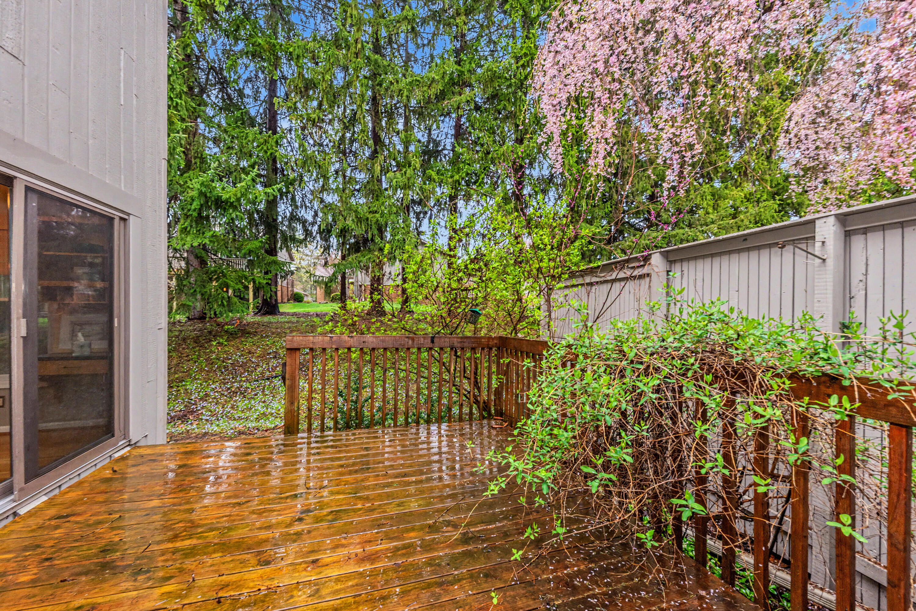 2172 Overlook Court