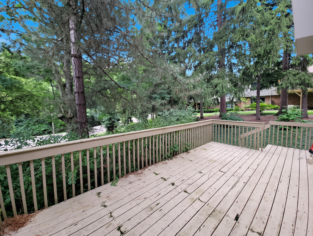 2172 Overlook Court