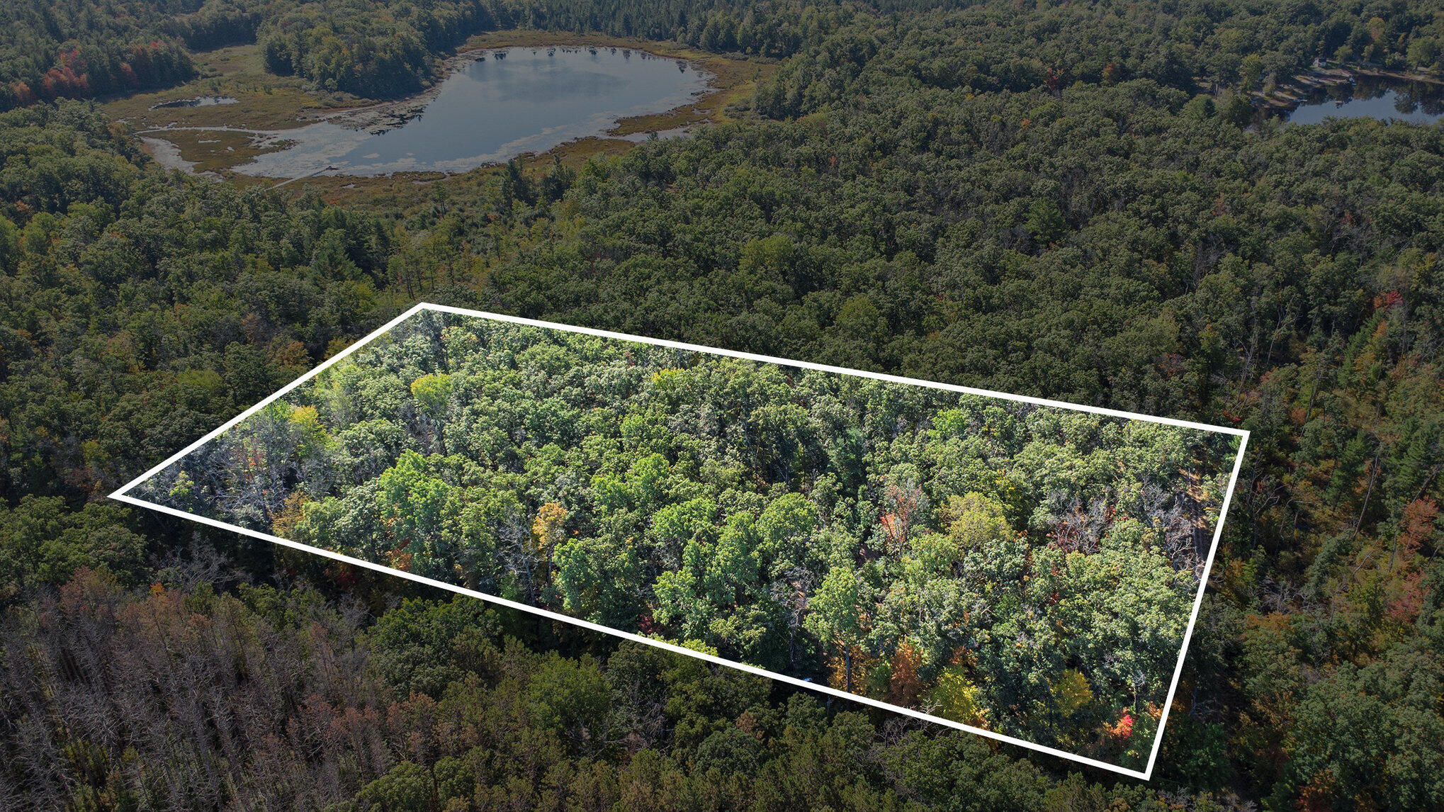 376 W Lincoln Street