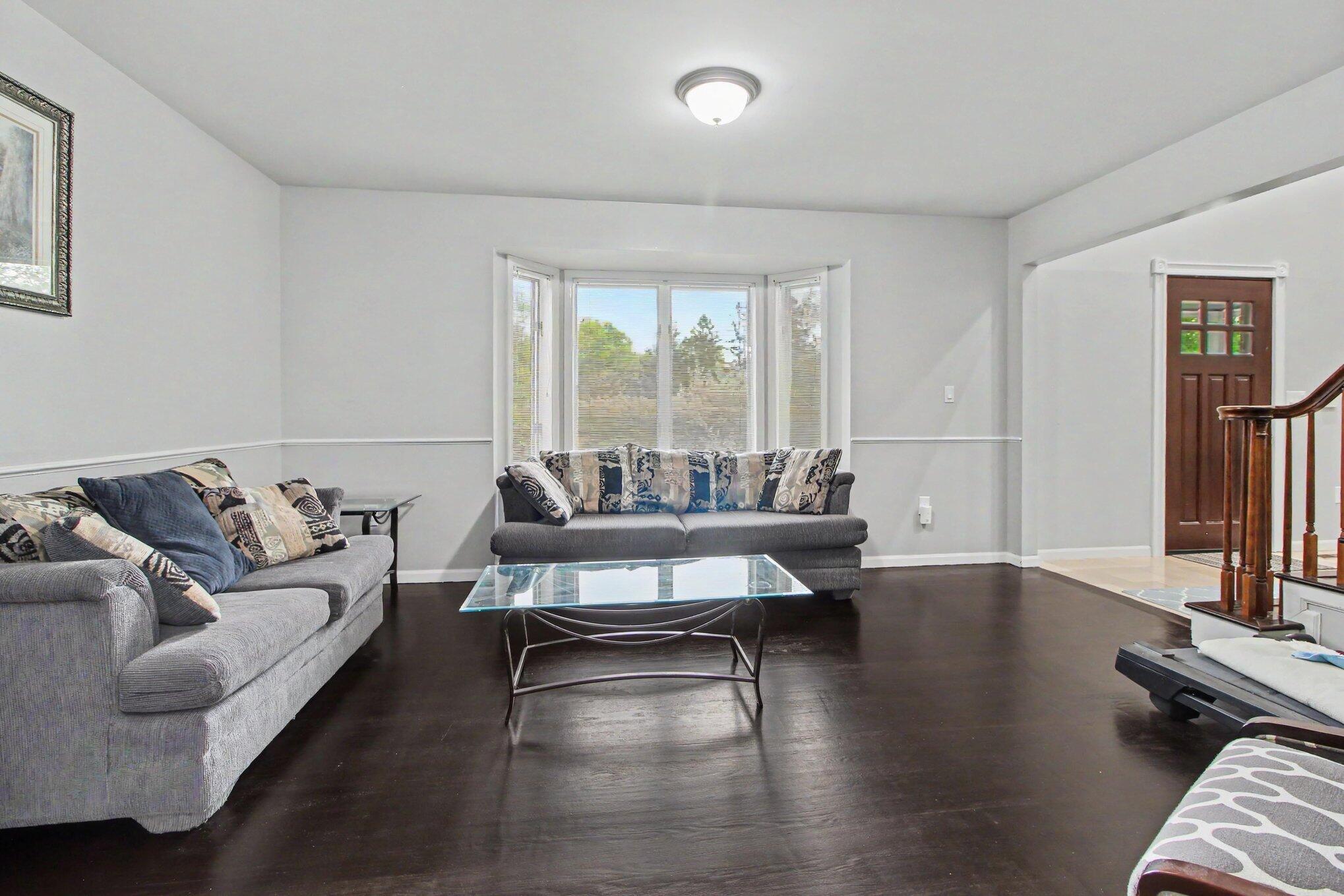 5026 Arbor Valley Lane