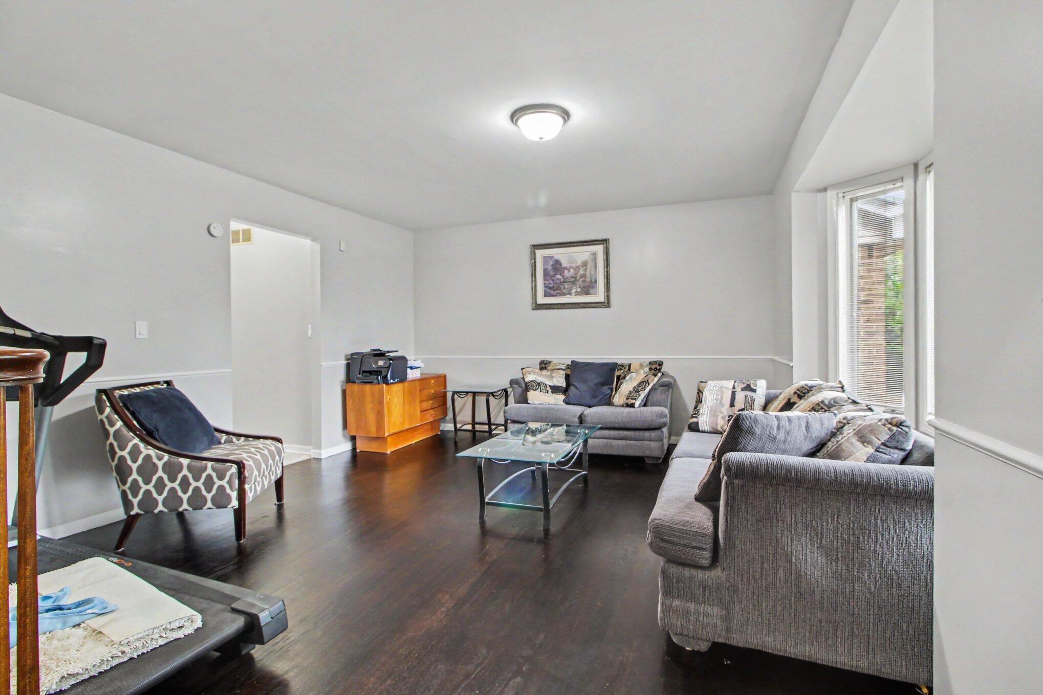 5026 Arbor Valley Lane